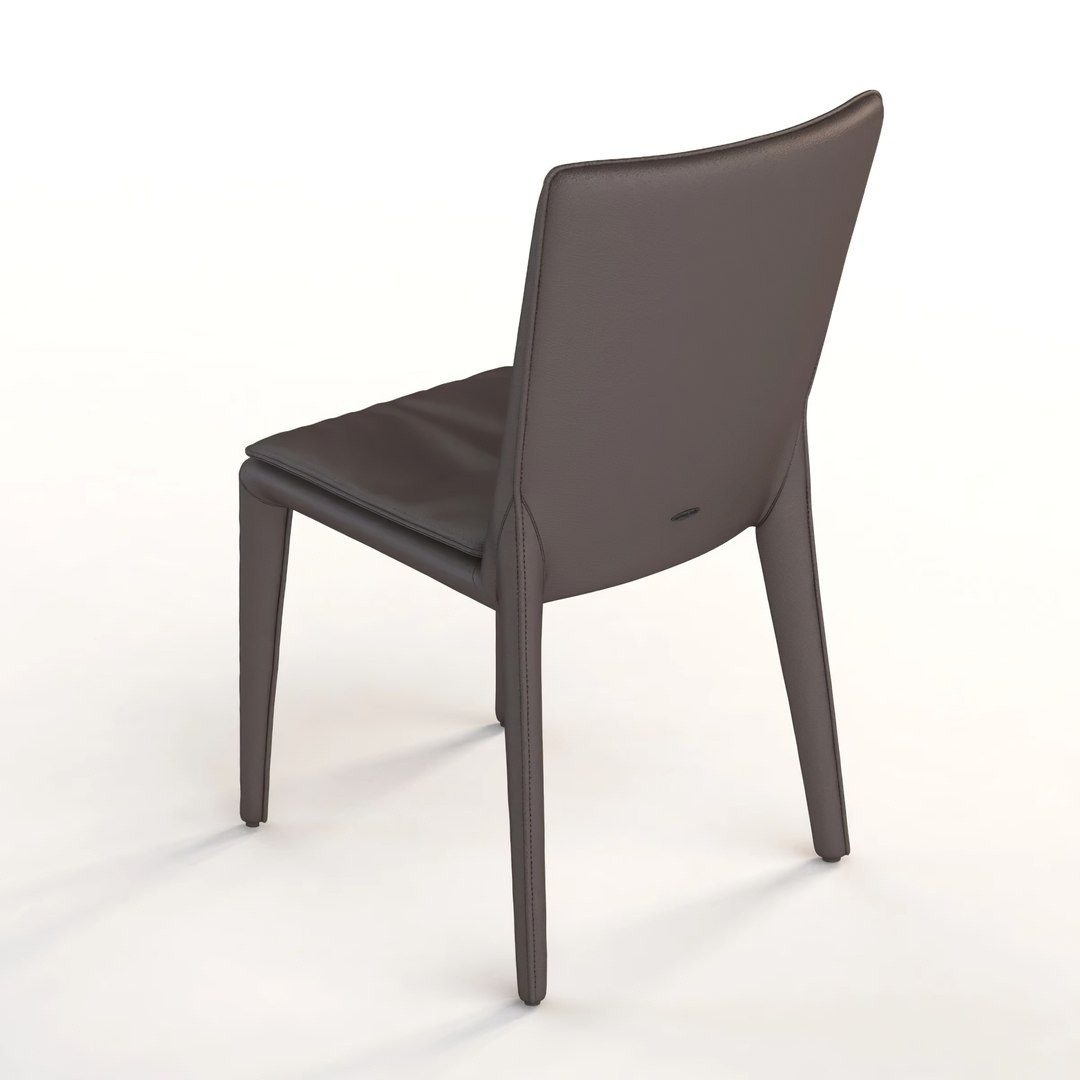 Design Depot Vittoria Side Chair 3D https://p.turbosquid.com/ts-thumb/EP/cCmRL5/AT/_1920_cam_02/jpg/1672576337/1920x1080/fit_q87/f21a416717ed6d27aefc6d9fc79b51d48a8aacad/_1920_cam_02.jpg