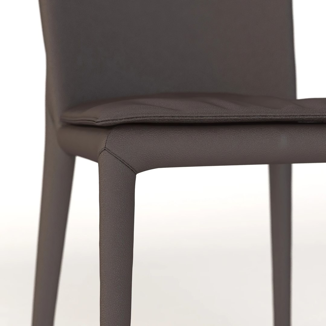 Design Depot Vittoria Side Chair 3D https://p.turbosquid.com/ts-thumb/EP/cCmRL5/qH/_1920_cam_16_d/jpg/1672576346/1920x1080/fit_q87/4dcdd1bd692f0afd4fbbf663f67e64371a2338fd/_1920_cam_16_d.jpg