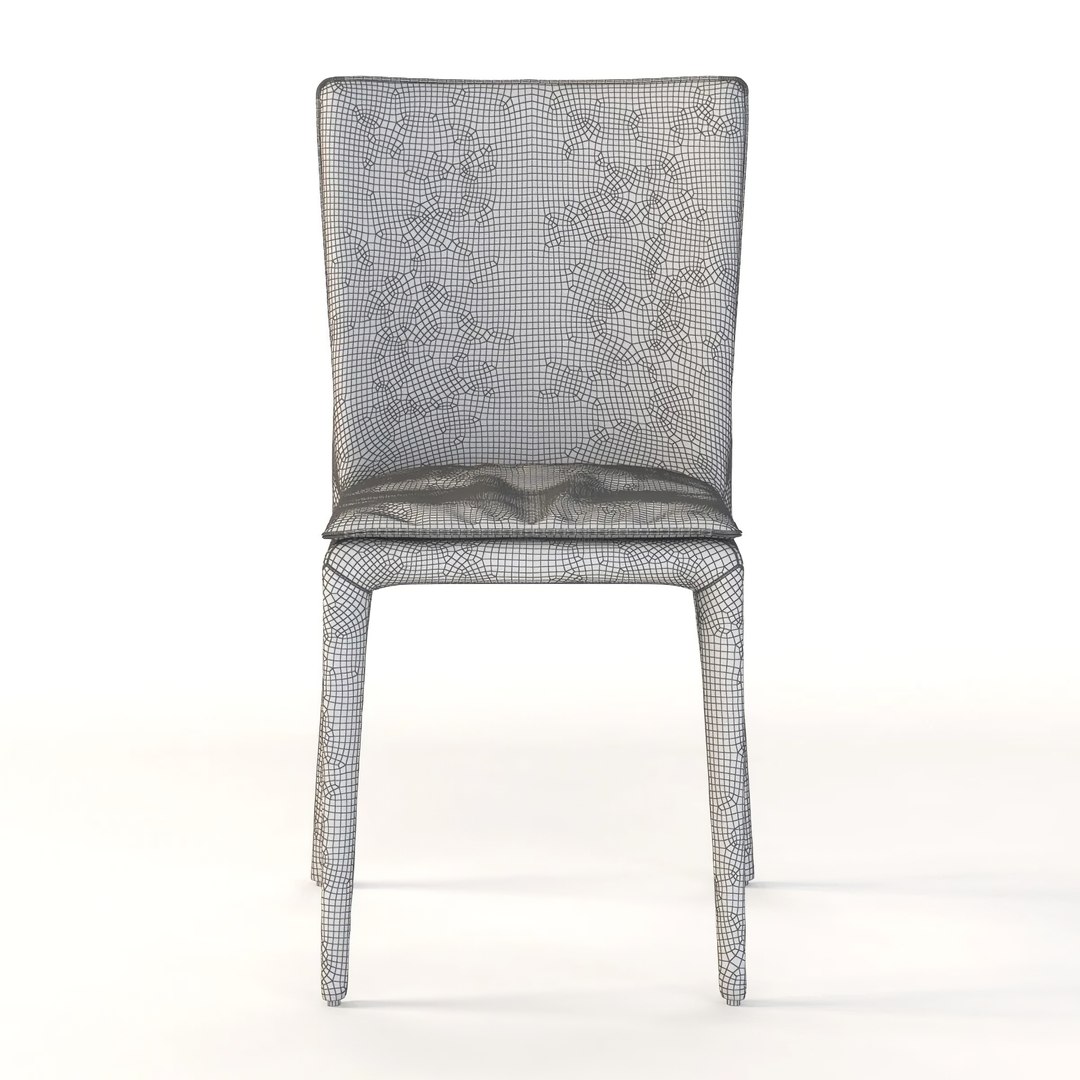 Design Depot Vittoria Side Chair 3D https://p.turbosquid.com/ts-thumb/EP/cCmRL5/ro/_1920_cam_21_w.0/jpg/1672576350/1920x1080/fit_q87/11e4bd1030cb84de67188c838b09ae71ceeccf66/_1920_cam_21_w.0.jpg