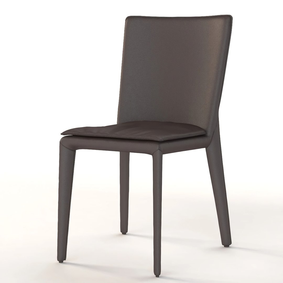 Design Depot Vittoria Side Chair 3D https://p.turbosquid.com/ts-thumb/EP/cCmRL5/ur/_1920_cam_03/jpg/1672576338/1920x1080/fit_q87/523f38dab5b27160cd1cc7af23abc233de7b3b61/_1920_cam_03.jpg