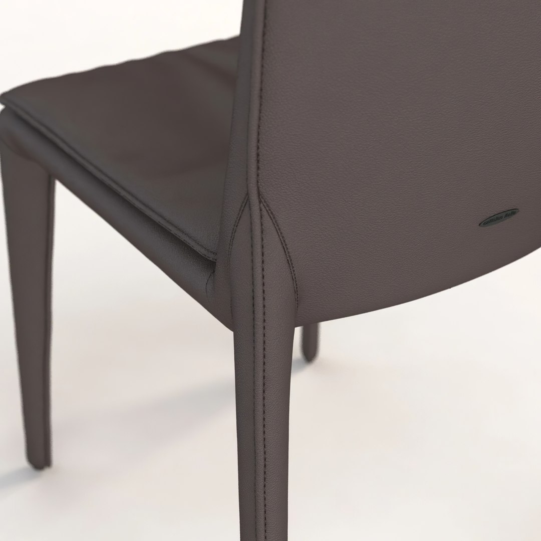 Design Depot Vittoria Side Chair 3D https://p.turbosquid.com/ts-thumb/EP/cCmRL5/xr/_1920_cam_17_d/jpg/1672576348/1920x1080/fit_q87/73b15344480d92027dfa96ad51e00ae7460f104c/_1920_cam_17_d.jpg