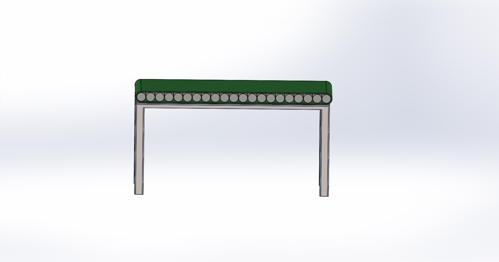 3D model roller conveyor belt https://p.turbosquid.com/ts-thumb/EP/cFmKQf/7aoIXCet/rollerconveyorbelt3/jpg/1575370297/1920x1080/fit_q87/a507bb8e9a7edf1aae9a9117098f20fe72b521fb/rollerconveyorbelt3.jpg