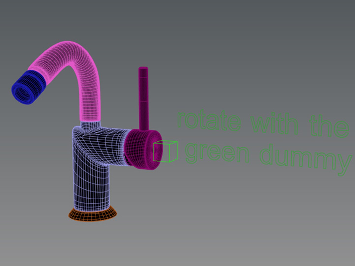 3d bidet tap fantini https://p.turbosquid.com/ts-thumb/EP/czbBYF/6o4VoZWw/cafe_1808s_1_3dsmax/jpg/1486218113/1920x1080/fit_q87/d4cf79449fae14f284c3c92829e97b0ca7bc85b2/cafe_1808s_1_3dsmax.jpg