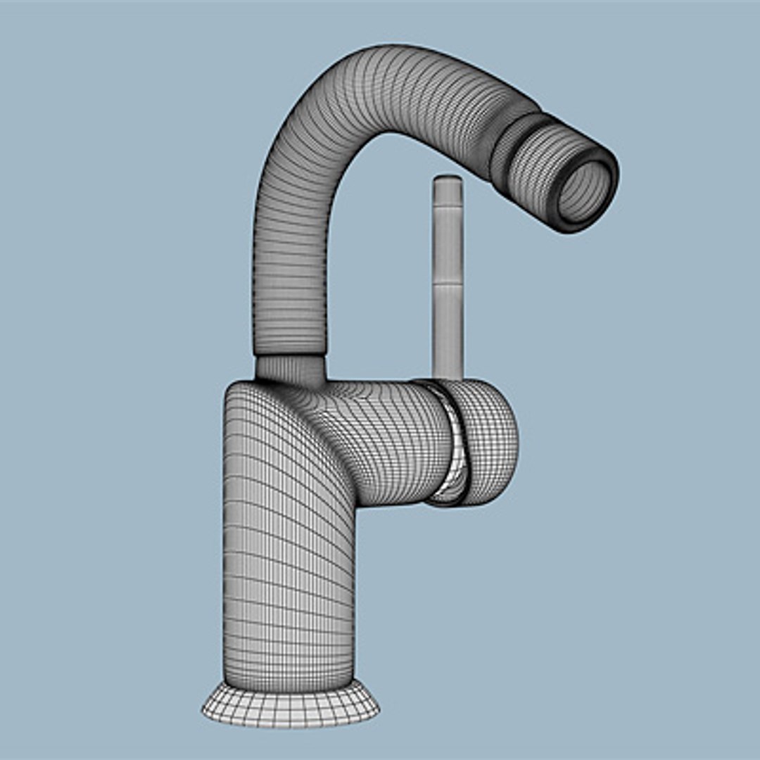 3d bidet tap fantini https://p.turbosquid.com/ts-thumb/EP/czbBYF/8g8csLCM/cafe_1808s_2_wire_thumb/jpg/1215986046/1920x1080/fit_q87/429d112d5035abd9470ee5cf59ad2d6423798bd5/cafe_1808s_2_wire_thumb.jpg
