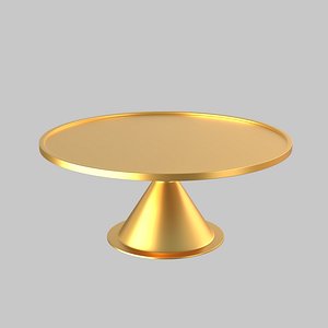 round cake stand 03