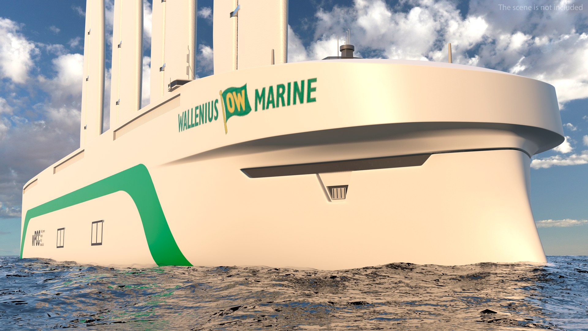 3D Wallenius Marine Oceanbird Ship https://p.turbosquid.com/ts-thumb/EP/dUfHF3/1L/walleniusmarineoceanbirdship3dsmodel005/jpg/1681975283/1920x1080/fit_q87/1900eef18d480f3a748a4c404bf366c0c6964af6/walleniusmarineoceanbirdship3dsmodel005.jpg