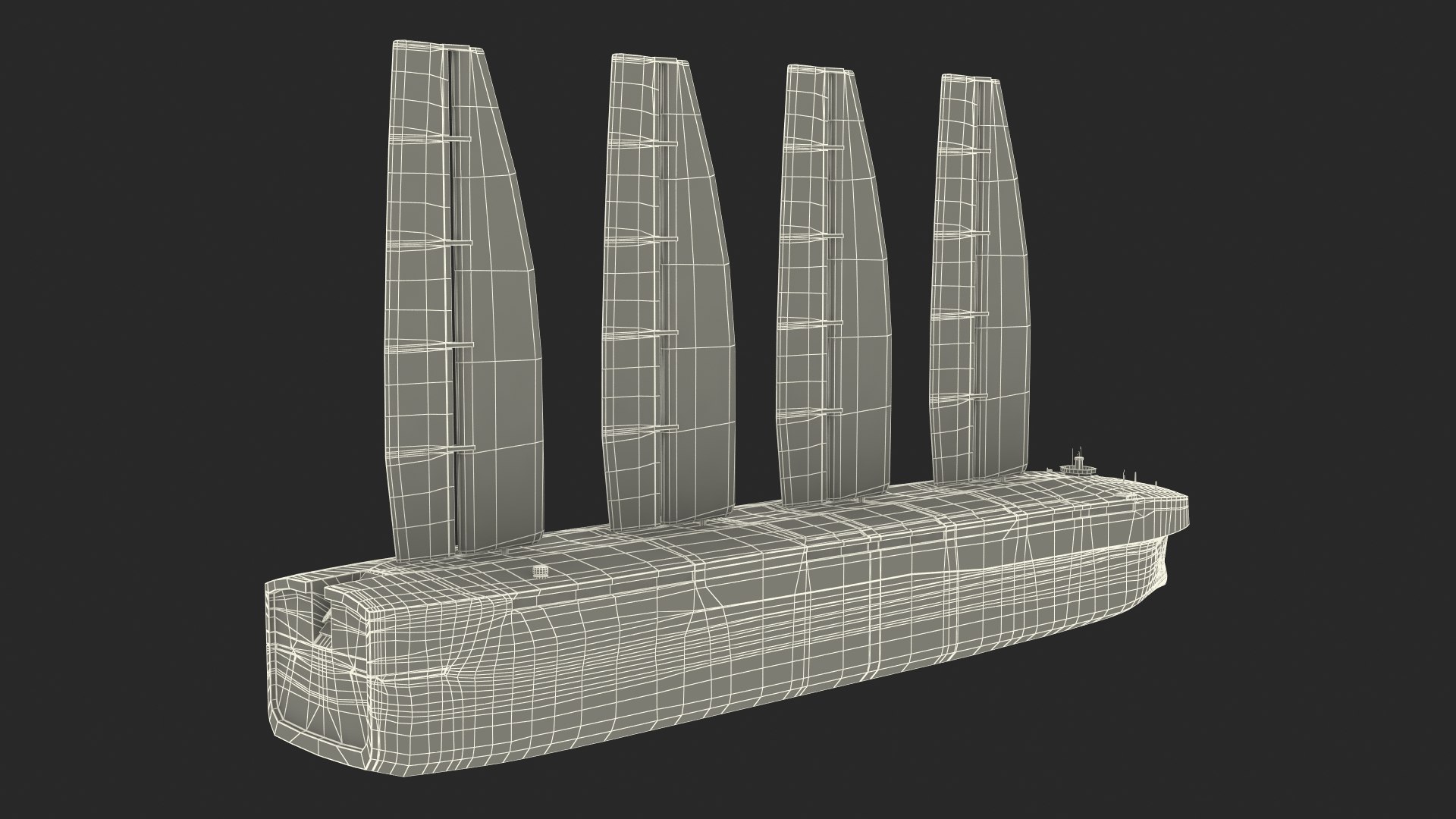 3D Wallenius Marine Oceanbird Ship https://p.turbosquid.com/ts-thumb/EP/dUfHF3/3t/walleniusmarineoceanbirdship3dsmodel032/jpg/1681975393/1920x1080/fit_q87/29c26ee5ba47f001273b075e9cf5574a40890240/walleniusmarineoceanbirdship3dsmodel032.jpg