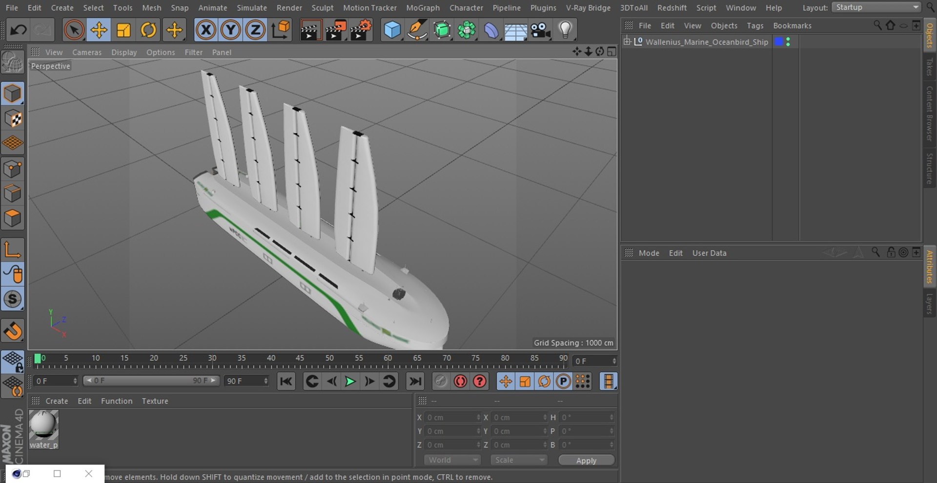 3D Wallenius Marine Oceanbird Ship https://p.turbosquid.com/ts-thumb/EP/dUfHF3/8w/walleniusmarineoceanbirdship3dsmodel029/jpg/1681975379/1920x1080/fit_q87/510314efac87547ba2830219f1f90b8e925f7bda/walleniusmarineoceanbirdship3dsmodel029.jpg