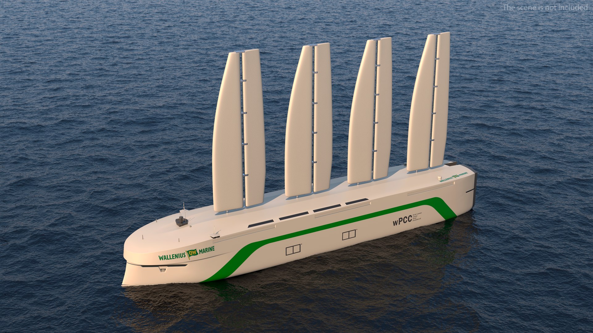 3D Wallenius Marine Oceanbird Ship https://p.turbosquid.com/ts-thumb/EP/dUfHF3/Cn/walleniusmarineoceanbirdship3dsmodel002/jpg/1681975268/1920x1080/fit_q87/4c781a2d42fe6e576ad9ad8be1fe533abe6b94df/walleniusmarineoceanbirdship3dsmodel002.jpg