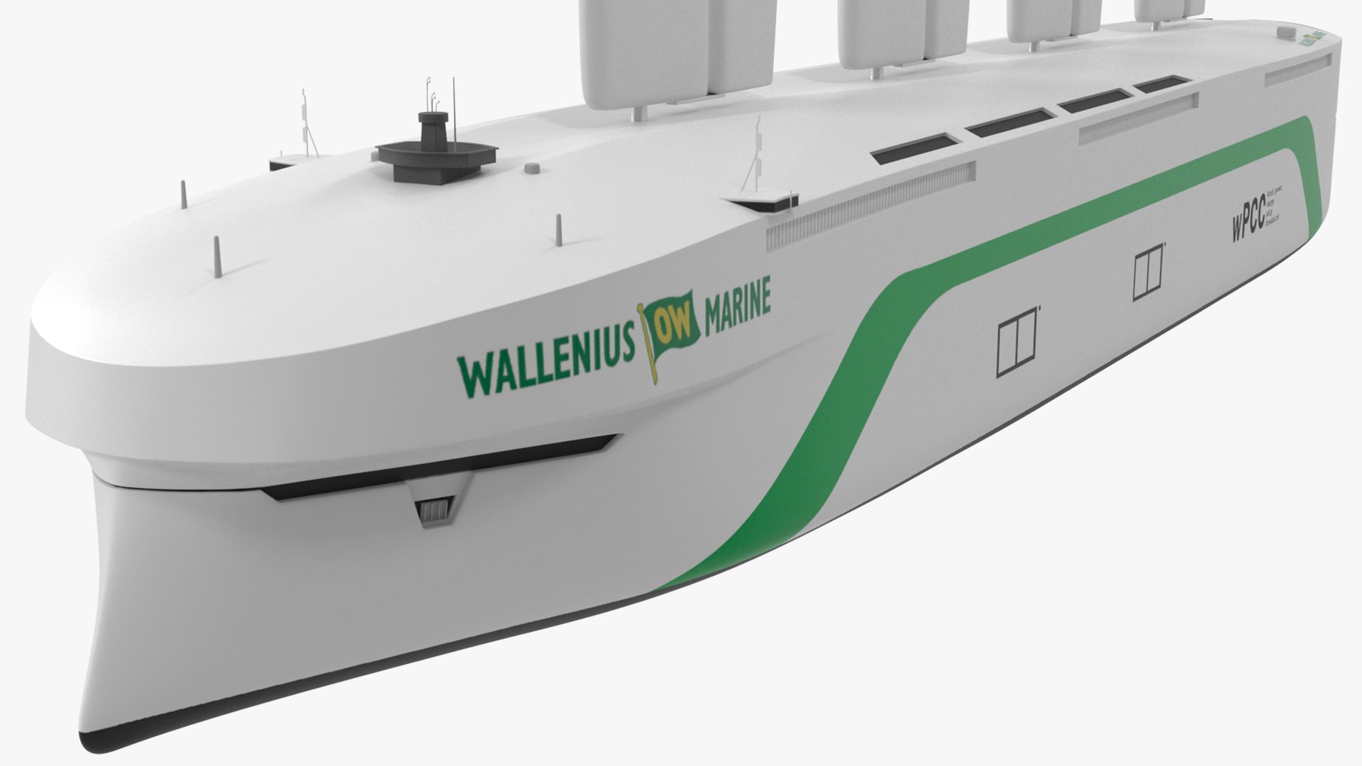 3D Wallenius Marine Oceanbird Ship https://p.turbosquid.com/ts-thumb/EP/dUfHF3/EK/walleniusmarineoceanbirdship3dsmodel016/jpg/1681975330/1920x1080/fit_q87/baf90444ac70857d0385941845925863426c46d3/walleniusmarineoceanbirdship3dsmodel016.jpg