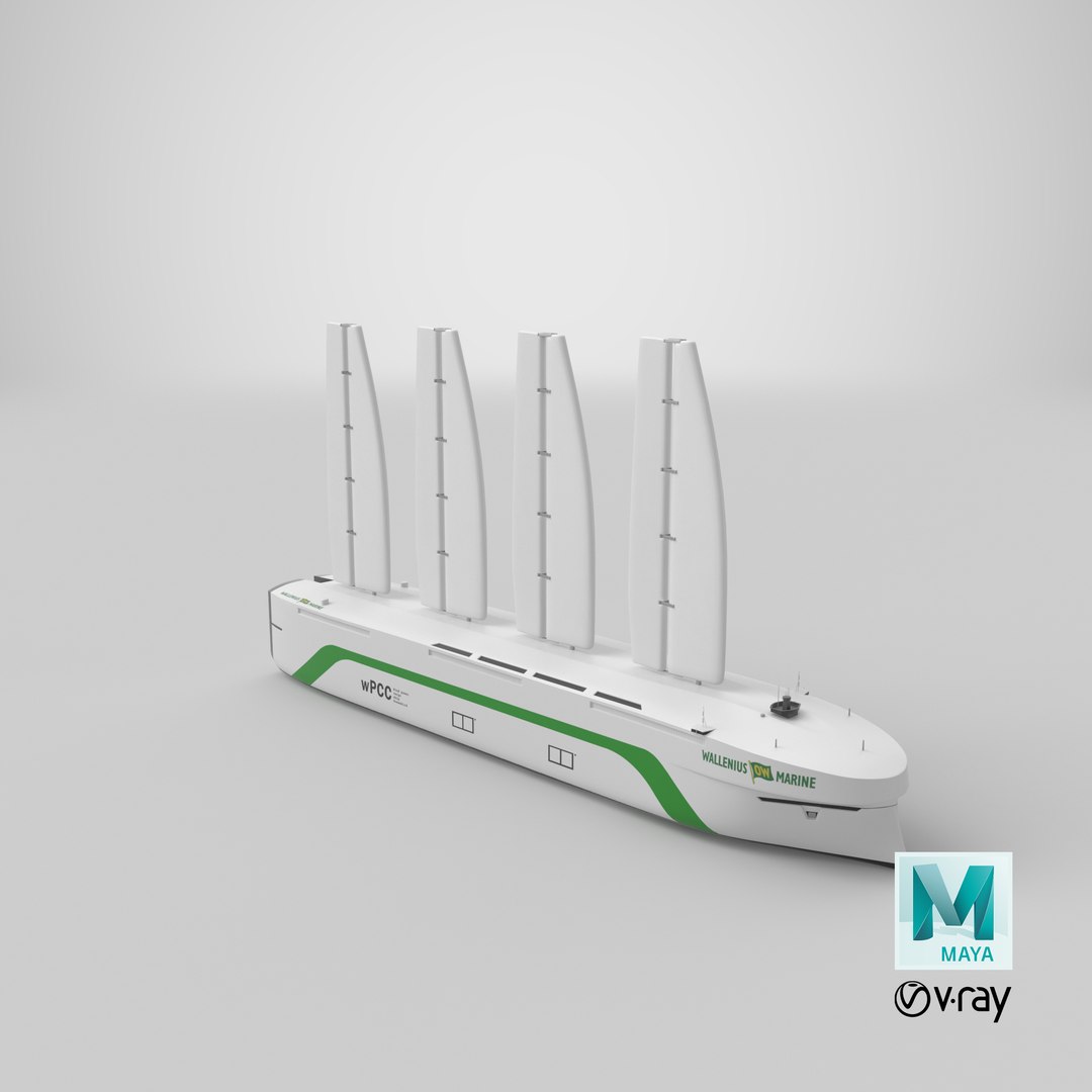3D Wallenius Marine Oceanbird Ship https://p.turbosquid.com/ts-thumb/EP/dUfHF3/Eu/stemcell_maya_vray_render/png/1686754789/1920x1080/fit_q87/60975cfb1030ec3cdf1d8df00a2e022d99d9a661/stemcell_maya_vray_render.jpg