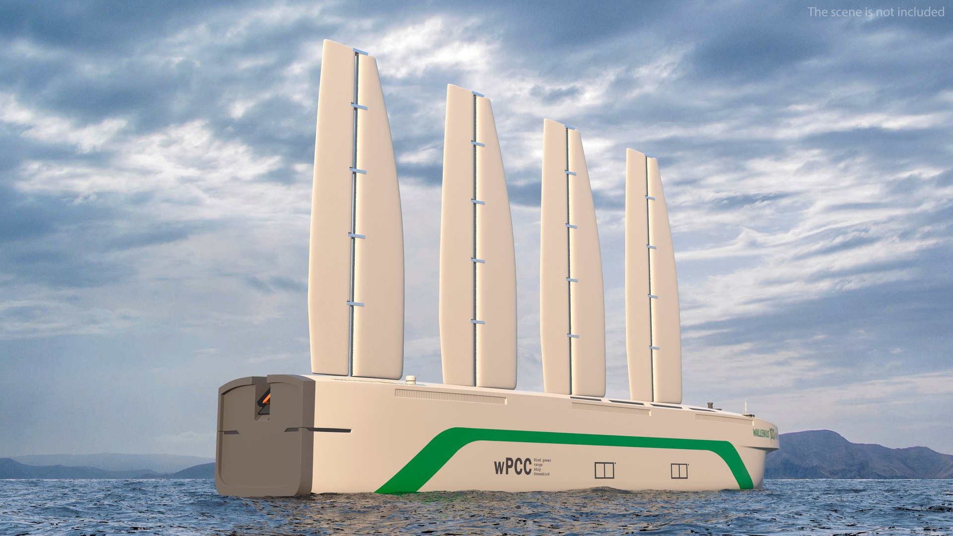 3D Wallenius Marine Oceanbird Ship https://p.turbosquid.com/ts-thumb/EP/dUfHF3/Hg/walleniusmarineoceanbirdship3dsmodel003/jpg/1681975273/1920x1080/fit_q87/5e7552b38d811ac091a4b30562b51c316755d70b/walleniusmarineoceanbirdship3dsmodel003.jpg