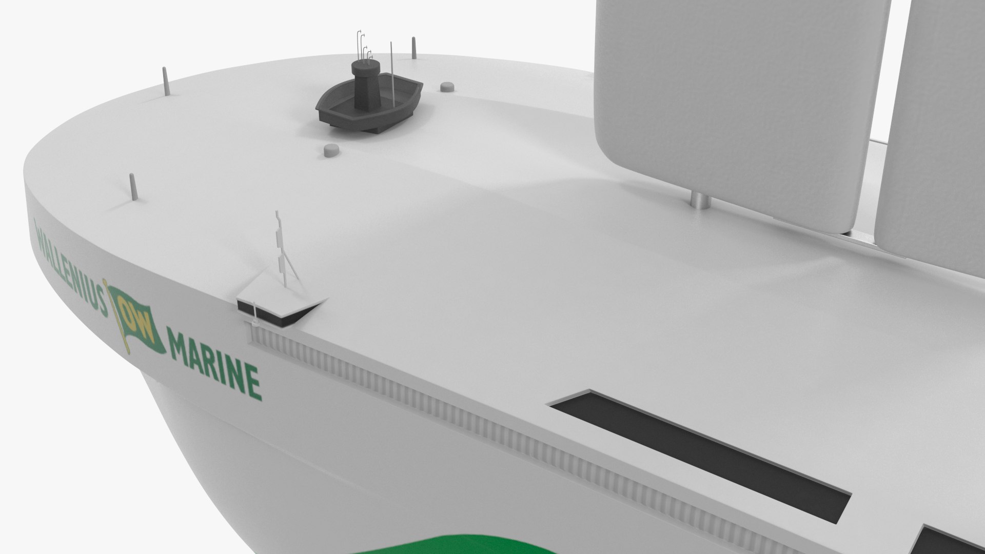 3D Wallenius Marine Oceanbird Ship https://p.turbosquid.com/ts-thumb/EP/dUfHF3/MN/walleniusmarineoceanbirdship3dsmodel020/jpg/1681975344/1920x1080/fit_q87/a14ec4e2e0a2790fa062c081e31849777bc2107f/walleniusmarineoceanbirdship3dsmodel020.jpg