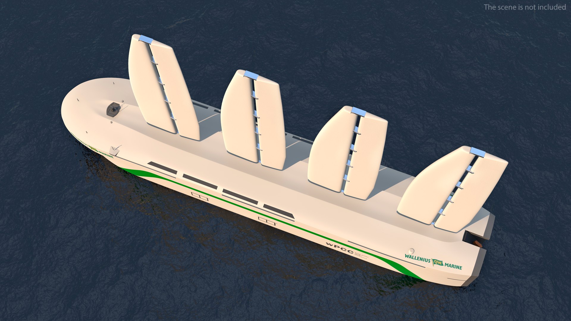 3D Wallenius Marine Oceanbird Ship https://p.turbosquid.com/ts-thumb/EP/dUfHF3/PB/walleniusmarineoceanbirdship3dsmodel004/jpg/1681975278/1920x1080/fit_q87/bbe1cce304d150c489ed889a1c308e946ab8ad43/walleniusmarineoceanbirdship3dsmodel004.jpg