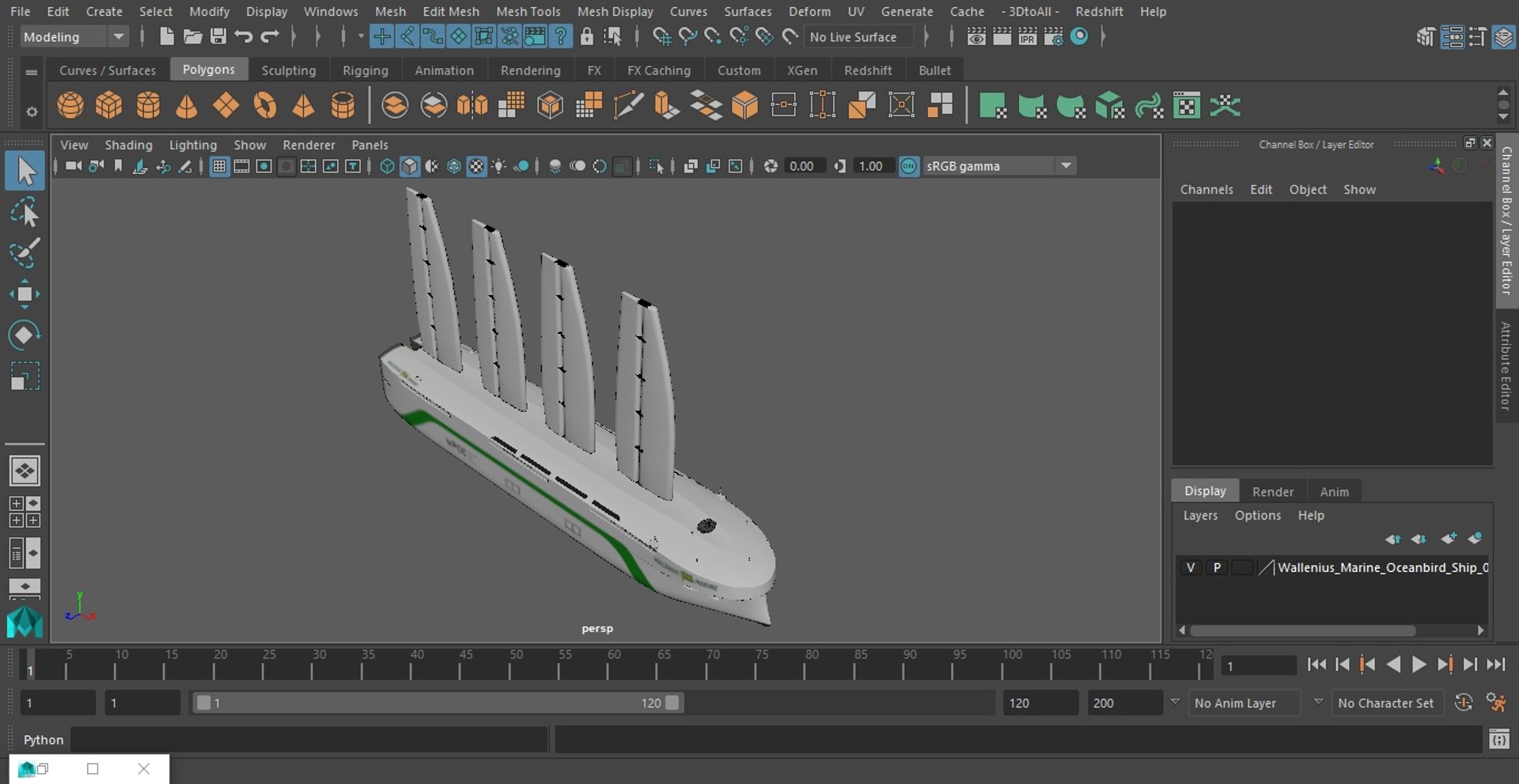 3D Wallenius Marine Oceanbird Ship https://p.turbosquid.com/ts-thumb/EP/dUfHF3/QT/walleniusmarineoceanbirdship3dsmodel028/jpg/1681975376/1920x1080/fit_q87/ac8279ff7e0211e9a842ef78a3f4528b660007ee/walleniusmarineoceanbirdship3dsmodel028.jpg