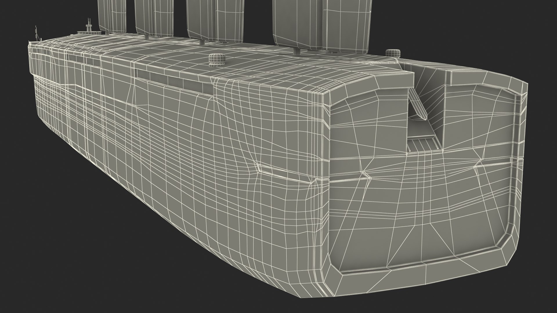 3D Wallenius Marine Oceanbird Ship https://p.turbosquid.com/ts-thumb/EP/dUfHF3/Us/walleniusmarineoceanbirdship3dsmodel034/jpg/1681975401/1920x1080/fit_q87/e5dcd0d0089717cb38428305b0f883503961d2d4/walleniusmarineoceanbirdship3dsmodel034.jpg