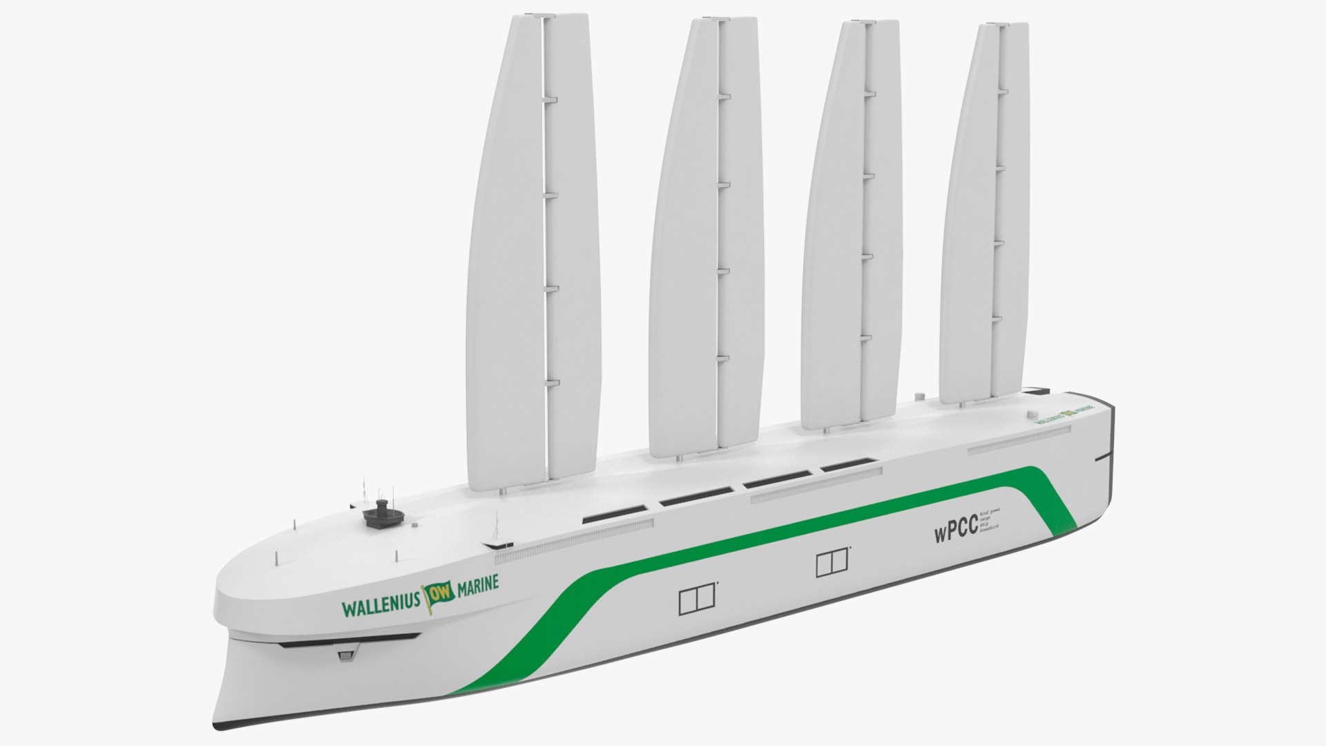 3D Wallenius Marine Oceanbird Ship https://p.turbosquid.com/ts-thumb/EP/dUfHF3/VL/walleniusmarineoceanbirdship3dsmodel012/jpg/1681975315/1920x1080/fit_q87/6a7580ed1b331e0697ce030e2dc4047d4709586e/walleniusmarineoceanbirdship3dsmodel012.jpg