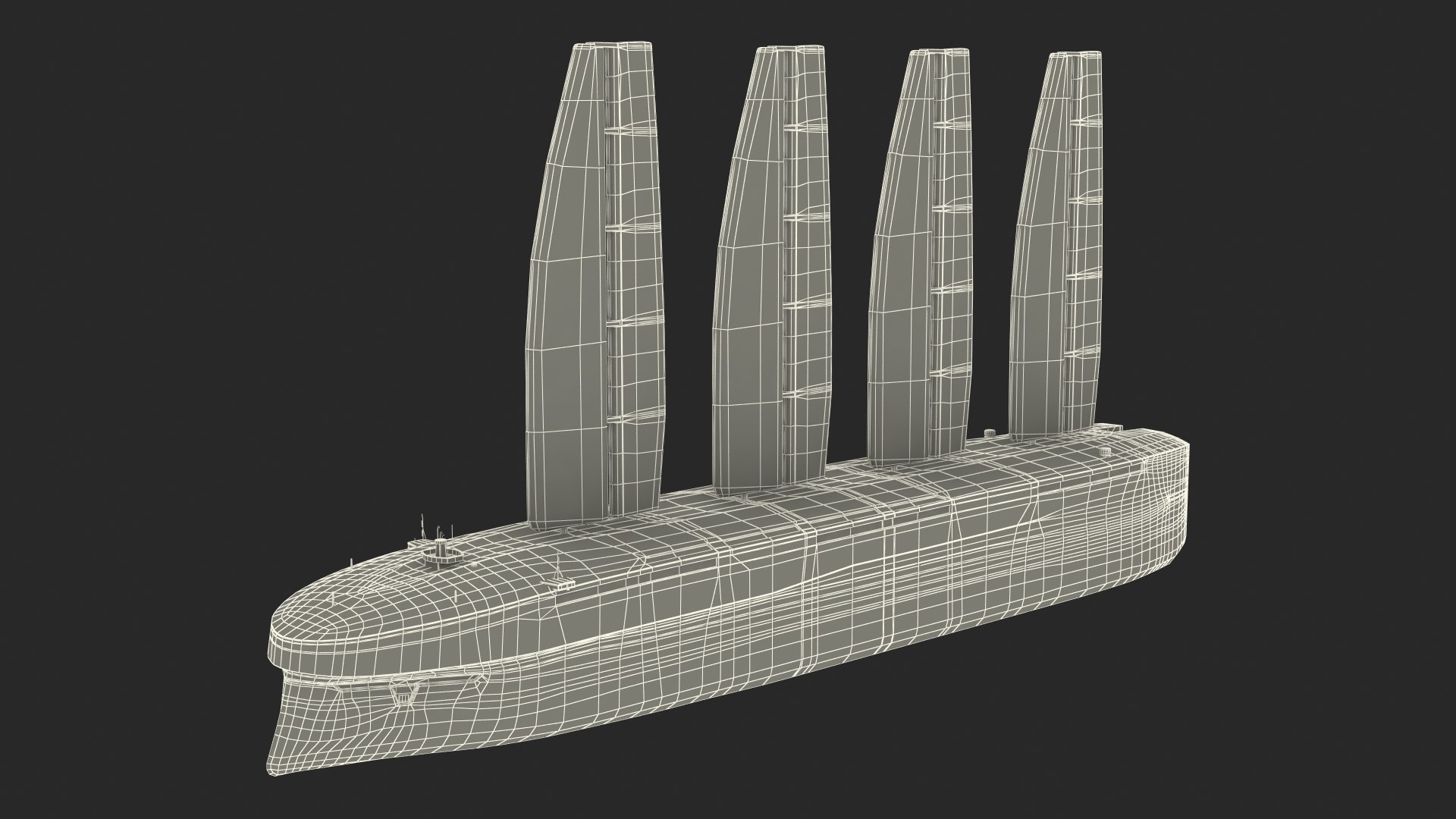 3D Wallenius Marine Oceanbird Ship https://p.turbosquid.com/ts-thumb/EP/dUfHF3/Yr/walleniusmarineoceanbirdship3dsmodel031/jpg/1681975389/1920x1080/fit_q87/c5219cf594ac05ae7b0c8954f908548544b202c1/walleniusmarineoceanbirdship3dsmodel031.jpg