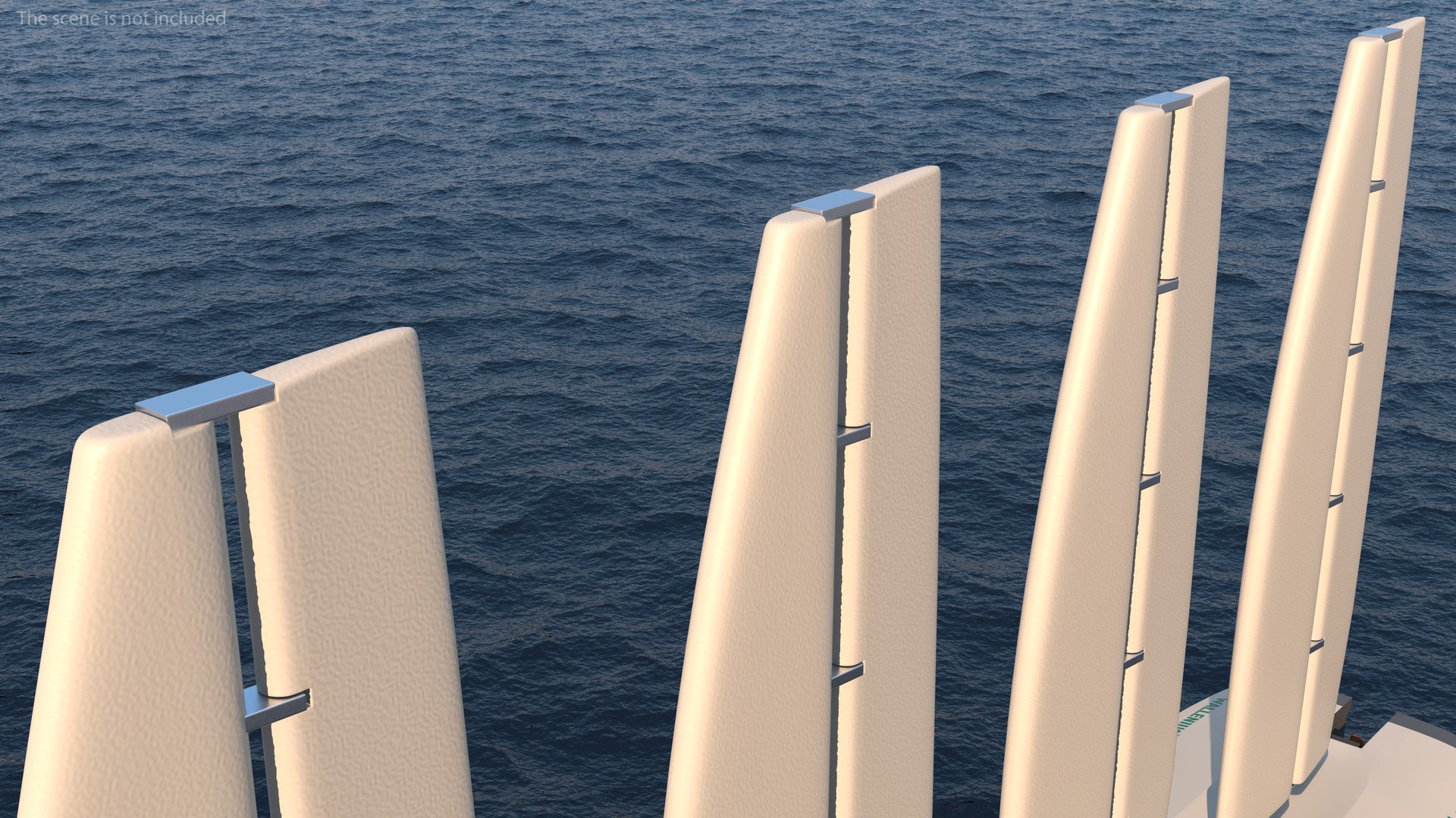 3D Wallenius Marine Oceanbird Ship https://p.turbosquid.com/ts-thumb/EP/dUfHF3/Zm/walleniusmarineoceanbirdship3dsmodel007/jpg/1681975292/1920x1080/fit_q87/b77c3fcacced9878a198f7ba51b28e29efd631ad/walleniusmarineoceanbirdship3dsmodel007.jpg