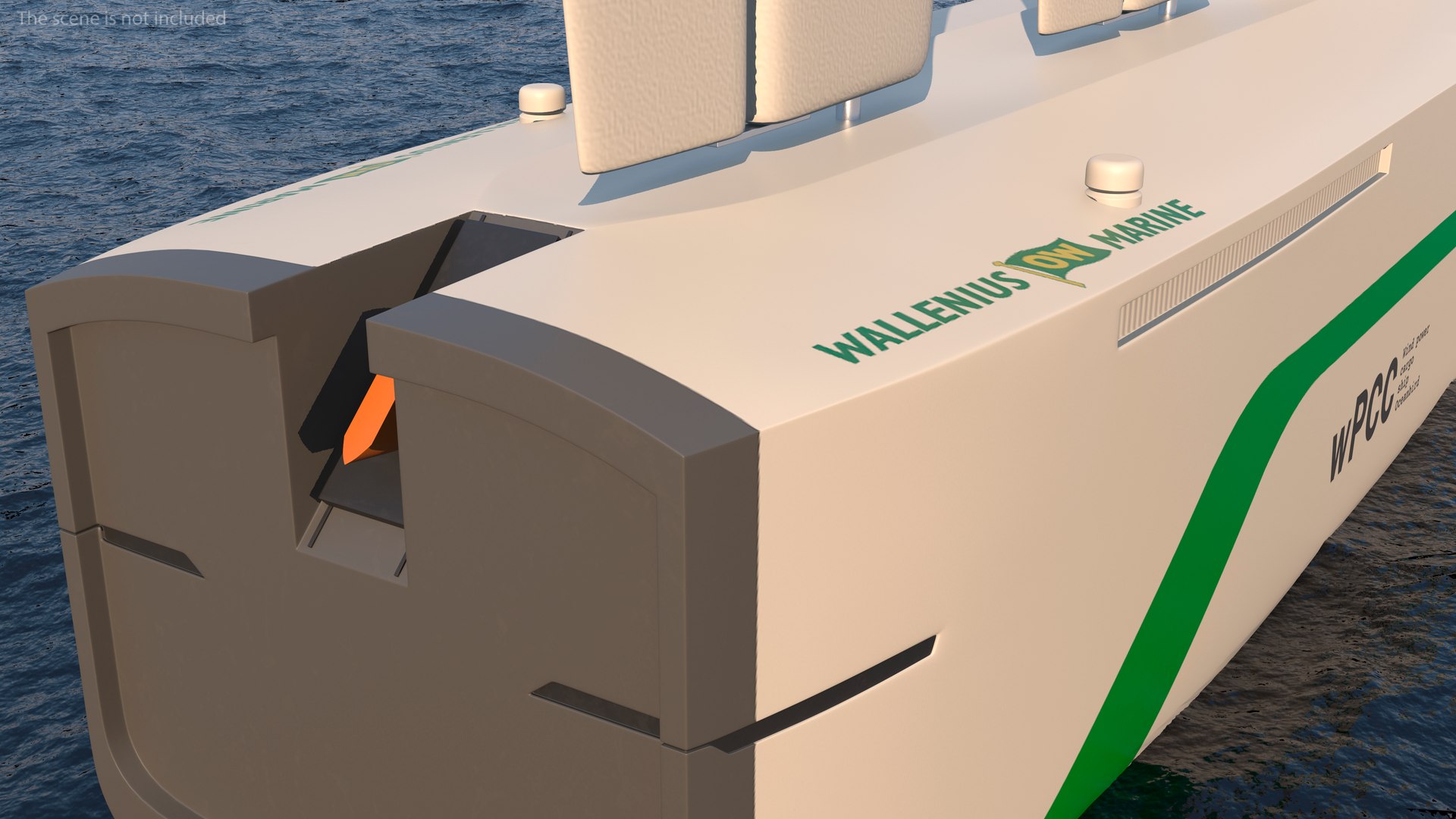 3D Wallenius Marine Oceanbird Ship https://p.turbosquid.com/ts-thumb/EP/dUfHF3/dN/walleniusmarineoceanbirdship3dsmodel009/jpg/1681975302/1920x1080/fit_q87/9733c82c8f5a4f5aca674d85108b47755d7b5ada/walleniusmarineoceanbirdship3dsmodel009.jpg