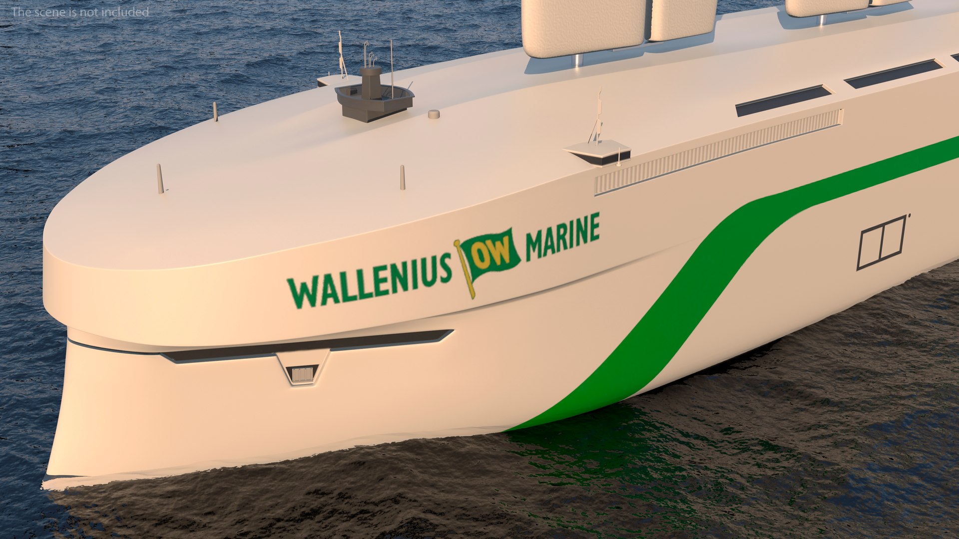 3D Wallenius Marine Oceanbird Ship https://p.turbosquid.com/ts-thumb/EP/dUfHF3/dy/walleniusmarineoceanbirdship3dsmodel008/jpg/1681975298/1920x1080/fit_q87/e4929c76ca56c6a3b55a229f3d8f3395497b6233/walleniusmarineoceanbirdship3dsmodel008.jpg