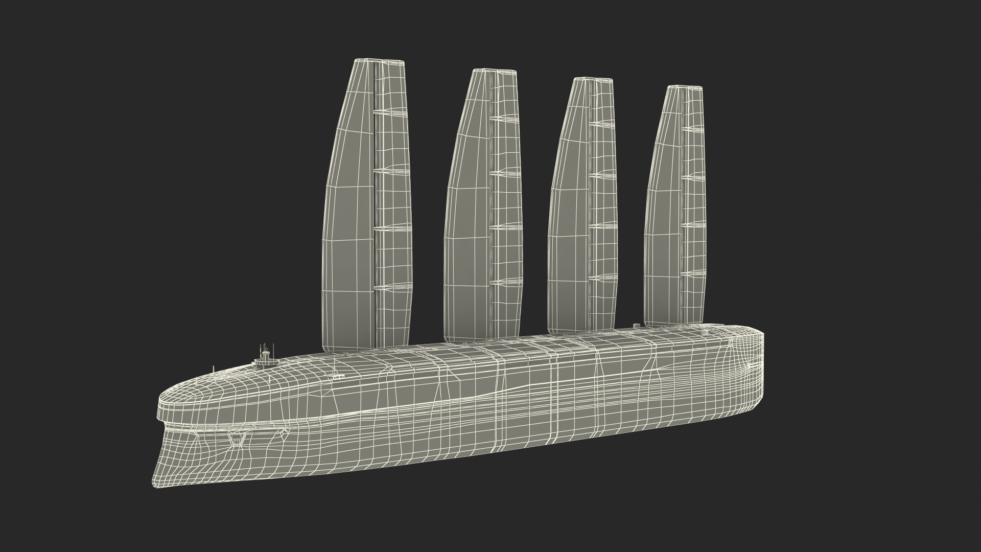 3D Wallenius Marine Oceanbird Ship https://p.turbosquid.com/ts-thumb/EP/dUfHF3/eA/wallenius_marine_oceanbird_ship_361/jpg/1681975087/1920x1080/turn_fit_q99/aceaecde150313c9e0d1857018a9b48f5fc899a9/wallenius_marine_oceanbird_ship_361-1.jpg
