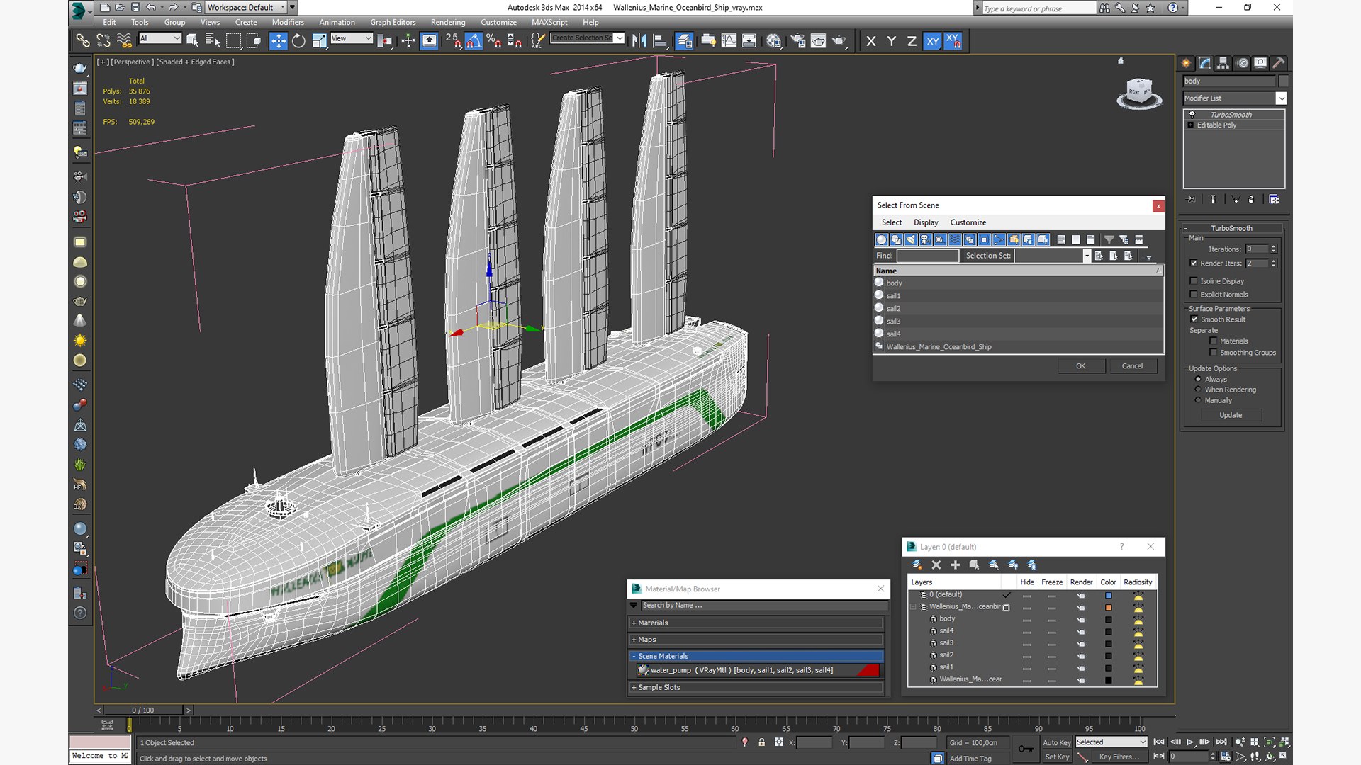 3D Wallenius Marine Oceanbird Ship https://p.turbosquid.com/ts-thumb/EP/dUfHF3/kQ/walleniusmarineoceanbirdship3dsmodel026/jpg/1681975368/1920x1080/fit_q87/e4ed58925c5a610fa31f0a8439a7ab801084a4ba/walleniusmarineoceanbirdship3dsmodel026.jpg