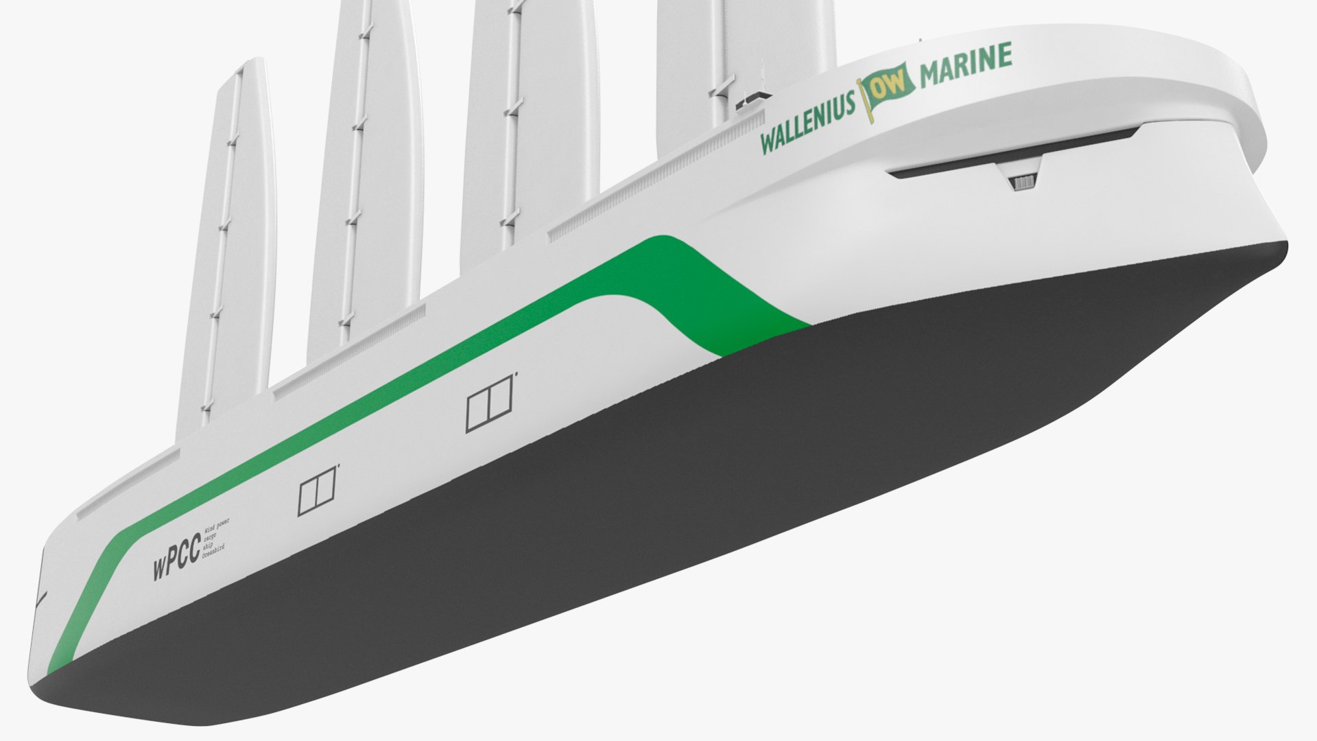 3D Wallenius Marine Oceanbird Ship https://p.turbosquid.com/ts-thumb/EP/dUfHF3/l9/walleniusmarineoceanbirdship3dsmodel015/jpg/1681975326/1920x1080/fit_q87/ff32c01df5512c65f6ac5567149c0af71738447c/walleniusmarineoceanbirdship3dsmodel015.jpg