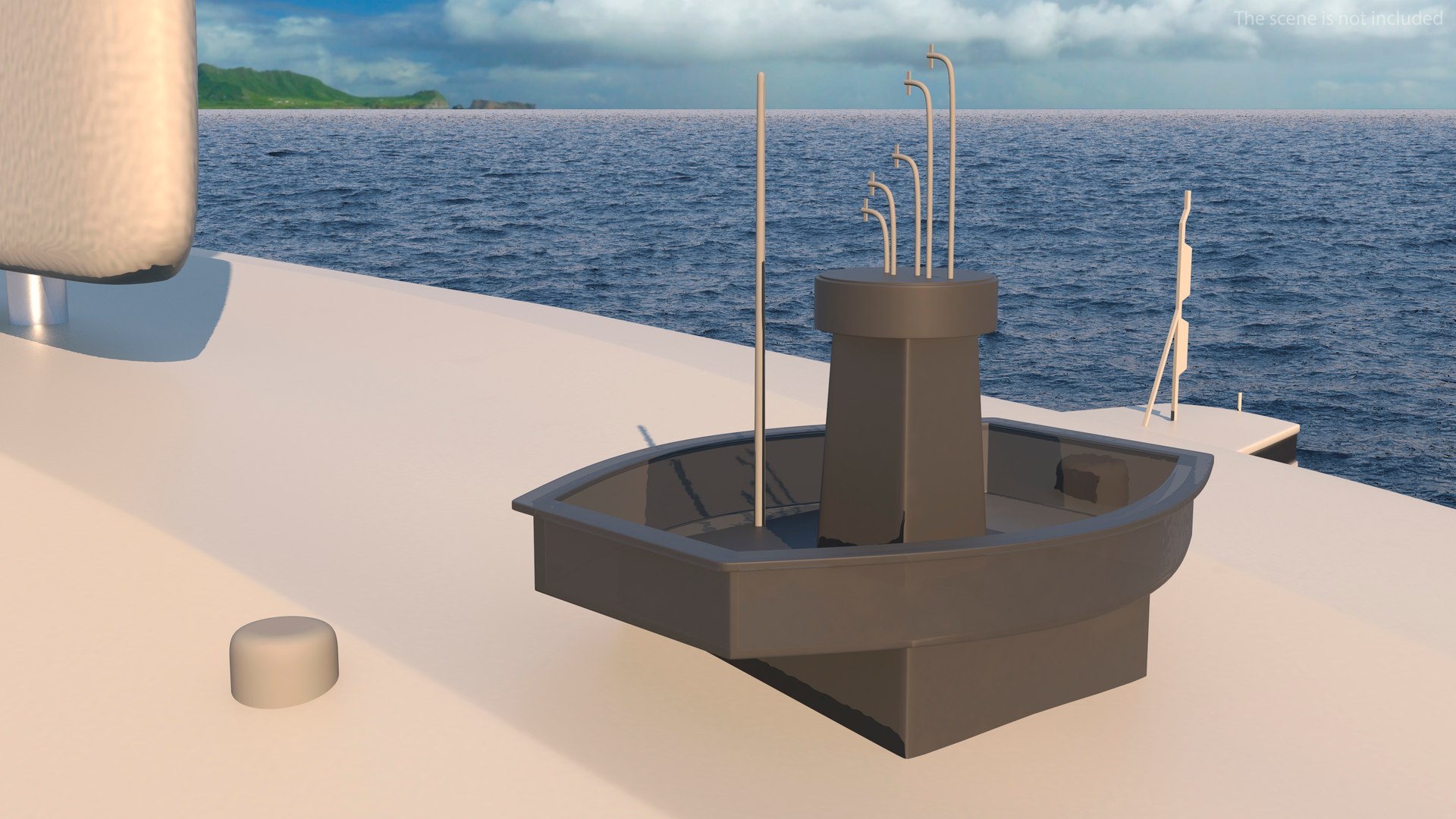 3D Wallenius Marine Oceanbird Ship https://p.turbosquid.com/ts-thumb/EP/dUfHF3/n7/walleniusmarineoceanbirdship3dsmodel010/jpg/1681975308/1920x1080/fit_q87/24703d9da60a0facea871fdaaea3b24f0017f632/walleniusmarineoceanbirdship3dsmodel010.jpg