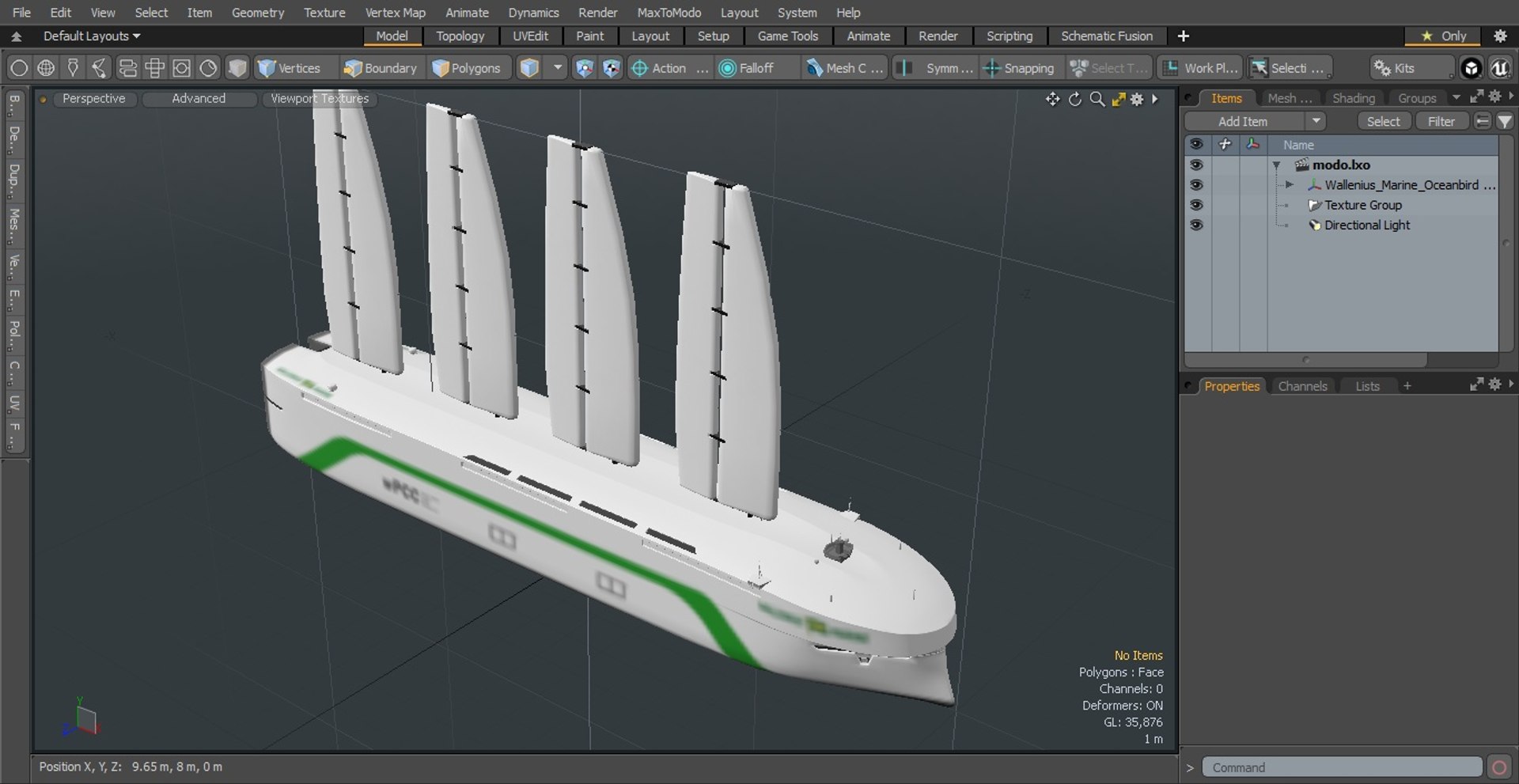 3D Wallenius Marine Oceanbird Ship https://p.turbosquid.com/ts-thumb/EP/dUfHF3/n9/walleniusmarineoceanbirdship3dsmodel027/jpg/1681975372/1920x1080/fit_q87/fcdb9930a99c5c4824832c6d507b2ac059f8fc26/walleniusmarineoceanbirdship3dsmodel027.jpg