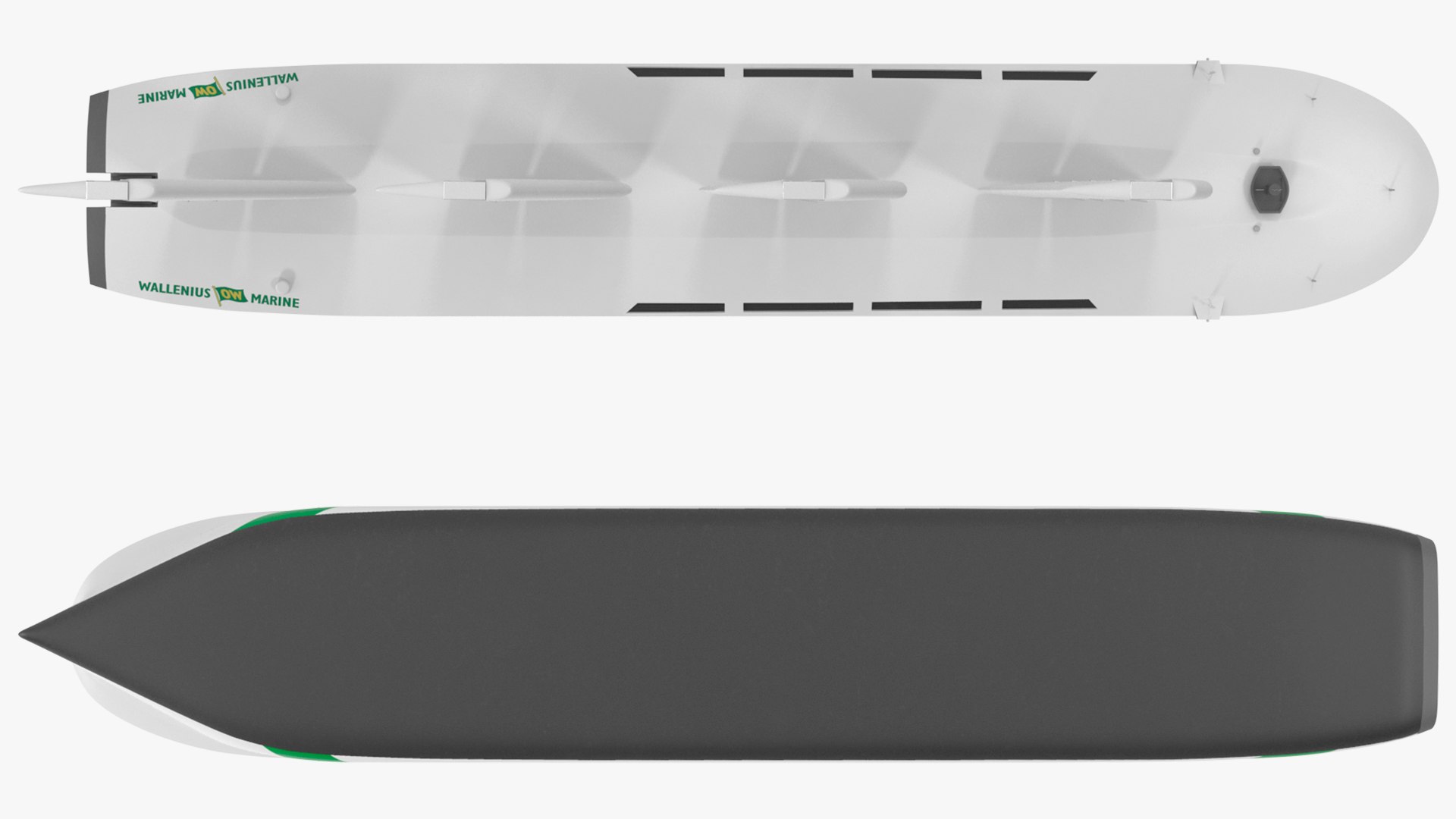 3D Wallenius Marine Oceanbird Ship https://p.turbosquid.com/ts-thumb/EP/dUfHF3/rB/walleniusmarineoceanbirdship3dsmodel014/jpg/1681975322/1920x1080/fit_q87/998c9fb95dedd2e1ce88064247e7f8d5e93afe57/walleniusmarineoceanbirdship3dsmodel014.jpg