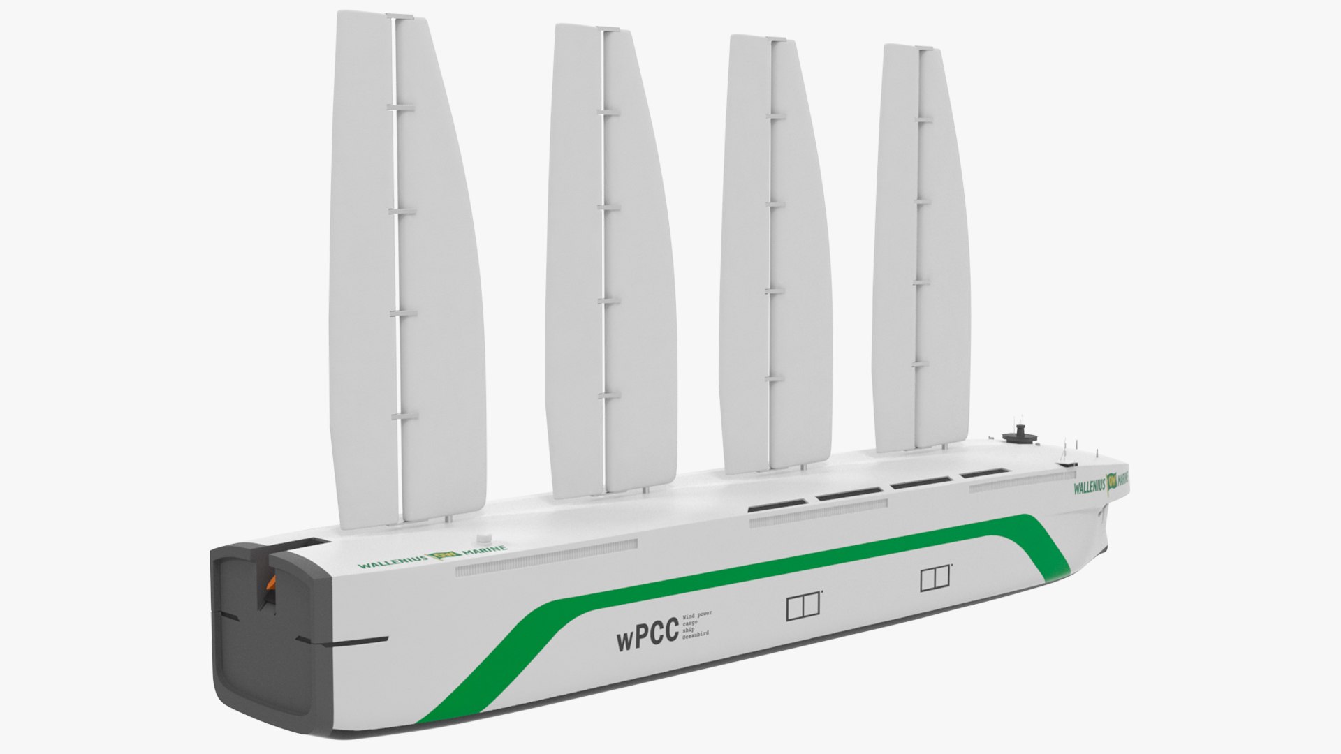 3D Wallenius Marine Oceanbird Ship https://p.turbosquid.com/ts-thumb/EP/dUfHF3/sJ/walleniusmarineoceanbirdship3dsmodel013/jpg/1681975318/1920x1080/fit_q87/7c3d5cdb7366bbc46144d7634a85bf323e9e3bc2/walleniusmarineoceanbirdship3dsmodel013.jpg