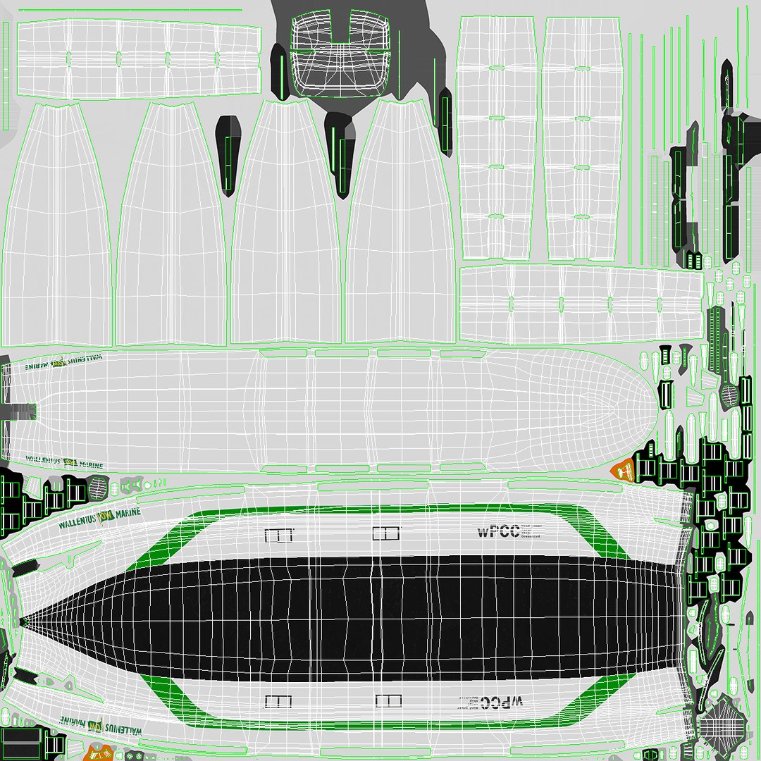 3D Wallenius Marine Oceanbird Ship https://p.turbosquid.com/ts-thumb/EP/dUfHF3/su/walleniusmarineoceanbirdship3dsmodel024/jpg/1681975359/1920x1080/fit_q87/0d6f6883b22cc33c3fca846f61fc297ec961dce7/walleniusmarineoceanbirdship3dsmodel024.jpg