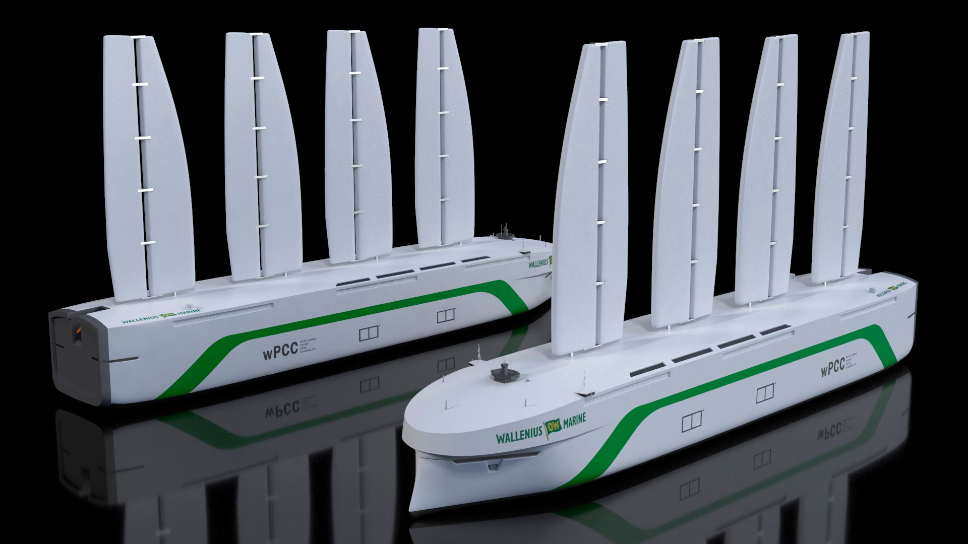 3D Wallenius Marine Oceanbird Ship https://p.turbosquid.com/ts-thumb/EP/dUfHF3/tT/walleniusmarineoceanbirdship3dsmodel011/jpg/1681975311/1920x1080/fit_q87/d46b82244714be8e9562cd3158a4346a7d9b95e0/walleniusmarineoceanbirdship3dsmodel011.jpg