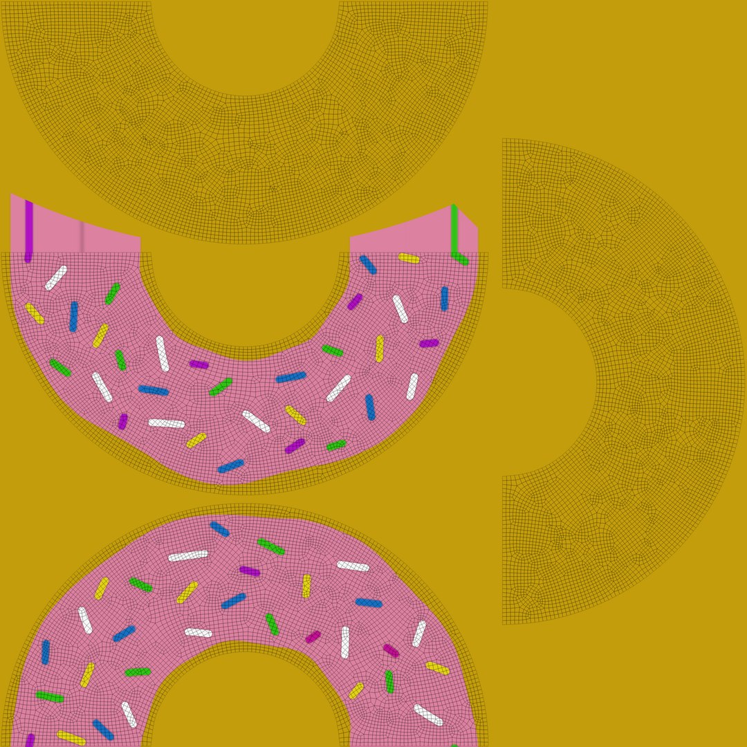 Inflatable Donut Ring 3D model https://p.turbosquid.com/ts-thumb/EP/gyj85c/Mw/bluetring2_uv/jpg/1626579936/1920x1080/fit_q87/23e0a41c4ef541615cf72ba1058c66dc9073a846/bluetring2_uv.jpg