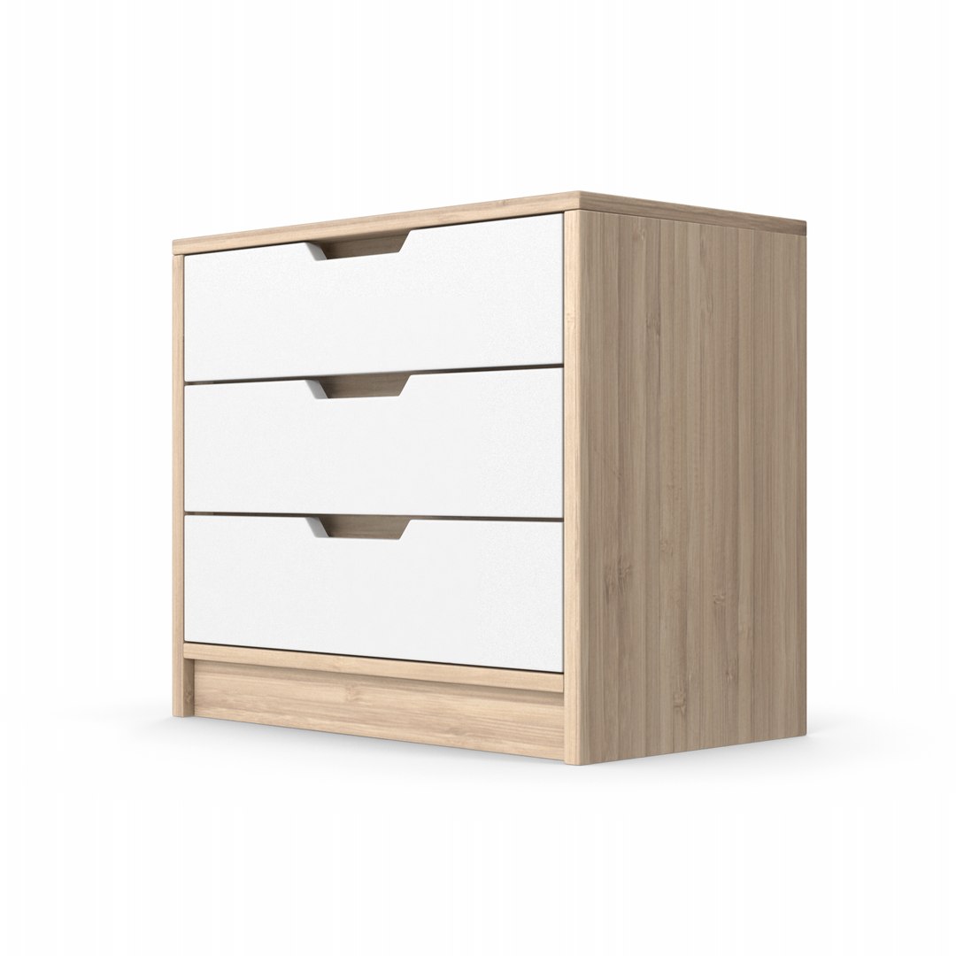 3D model Drawer Dresser https://p.turbosquid.com/ts-thumb/EP/iu251w/Oj/drawerdresser.i03.2k/png/1656788321/1920x1080/fit_q87/7173b006434f698fdde31dfd6f1e4c90bc0906be/drawerdresser.i03.2k.jpg