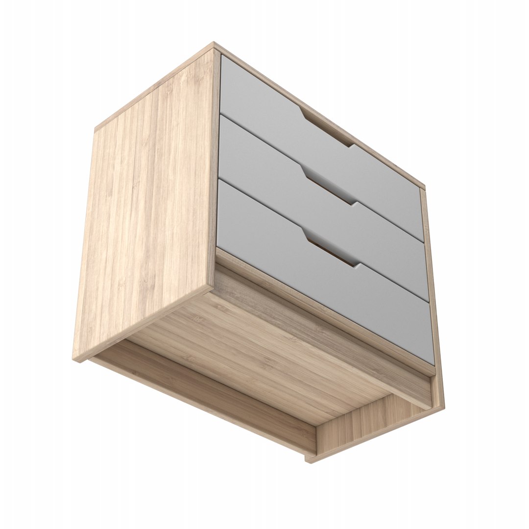 3D model Drawer Dresser https://p.turbosquid.com/ts-thumb/EP/iu251w/oS/drawerdresser.l15.2k/png/1645635874/1920x1080/fit_q87/aa36ec1471d4acf4a18ea70292fc9a40f3f826a1/drawerdresser.l15.2k.jpg