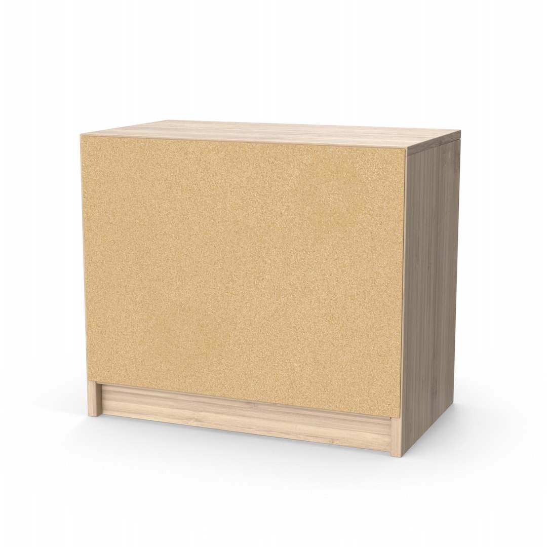 3D model Drawer Dresser https://p.turbosquid.com/ts-thumb/EP/iu251w/qK/drawerdresser.h10.2k/png/1645635670/1920x1080/fit_q87/311fbb039533aa89ba1baa0226a9c41cb6961f6e/drawerdresser.h10.2k.jpg