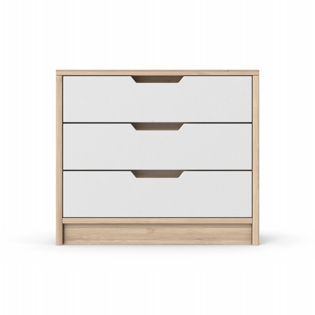 3D model Drawer Dresser https://p.turbosquid.com/ts-thumb/EP/iu251w/zl/drawerdresser.i01.2k/png/1656788309/1920x1080/fit_q87/caf7ee642454285d9a083dfe7dd36102972f1f8f/drawerdresser.i01.2k.jpg