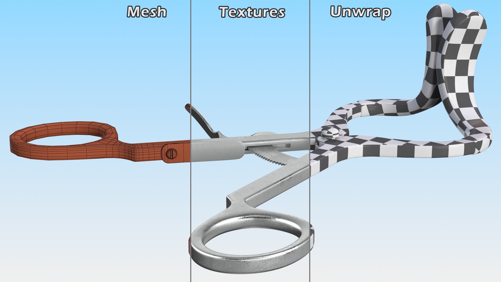 3D model Dental Instruments Collection https://p.turbosquid.com/ts-thumb/EP/k0j6bc/5j/dentalinstrumentscollection3dsmodel009/jpg/1619557169/1920x1080/fit_q87/109f422dafc42fd4f60ffbab4a047c3ba21286cb/dentalinstrumentscollection3dsmodel009.jpg