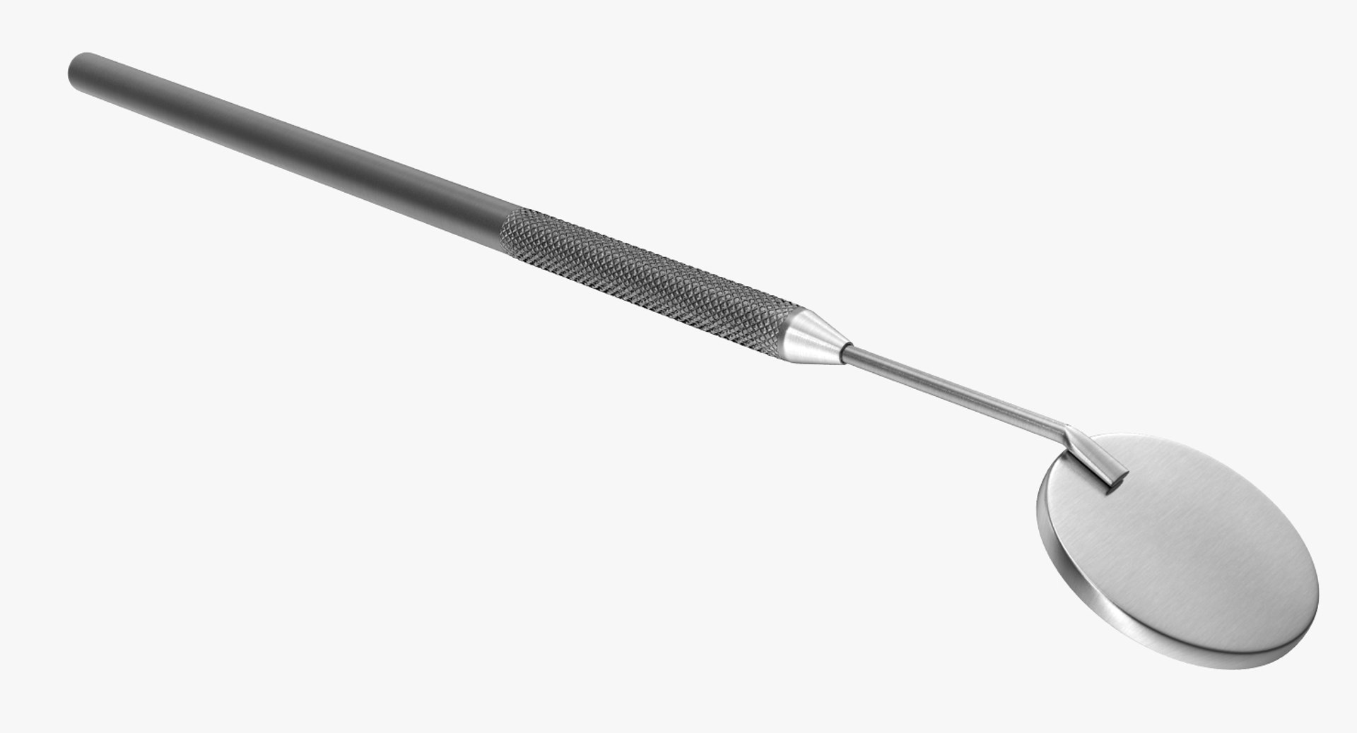 3D model Dental Instruments Collection https://p.turbosquid.com/ts-thumb/EP/k0j6bc/7e/dentalinstrumentscollection3dsmodel027/jpg/1619557258/1920x1080/fit_q87/a2cb2e339c861a77e556abe5f193ab4da1f7f2d3/dentalinstrumentscollection3dsmodel027.jpg