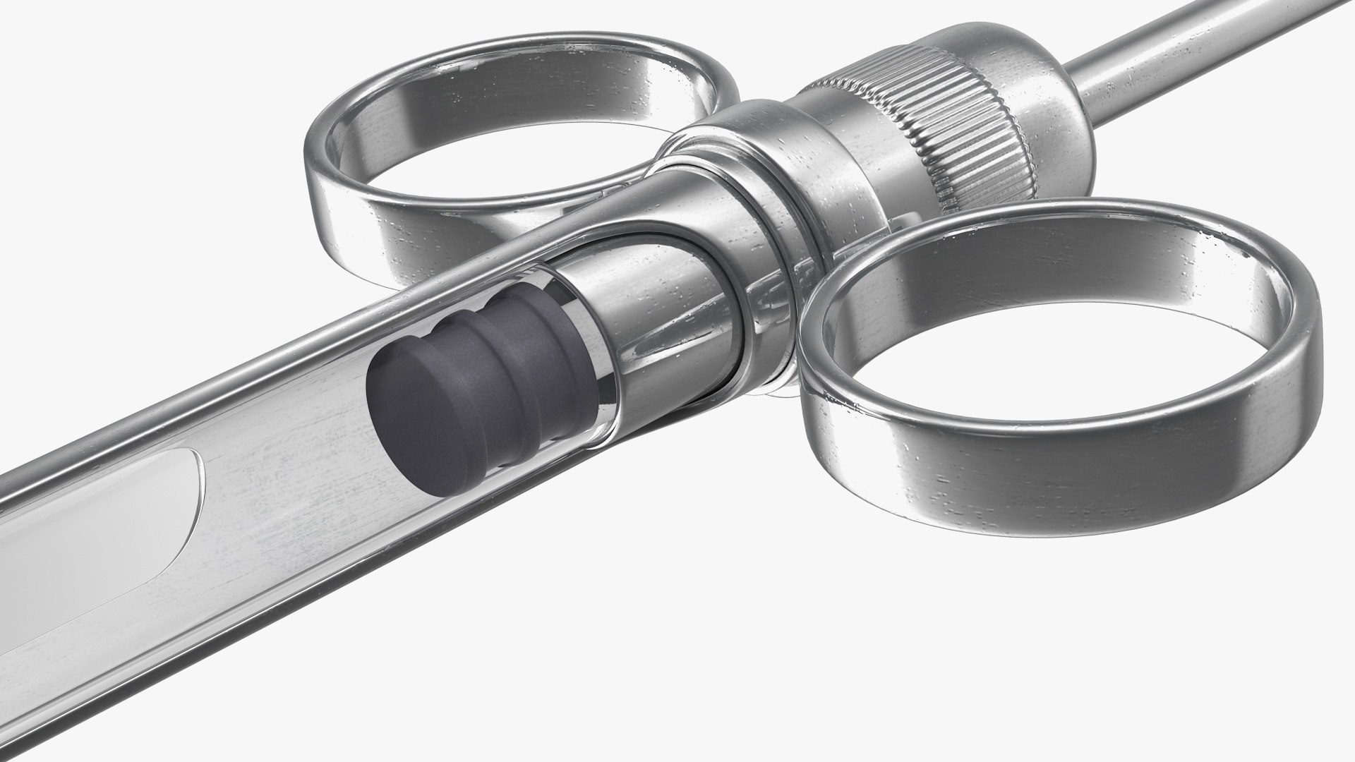3D model Dental Instruments Collection https://p.turbosquid.com/ts-thumb/EP/k0j6bc/8D/dentalinstrumentscollection3dsmodel023/jpg/1619557237/1920x1080/fit_q87/a9008f4c9bcc4c1d9dbf09db52249270611af5bf/dentalinstrumentscollection3dsmodel023.jpg