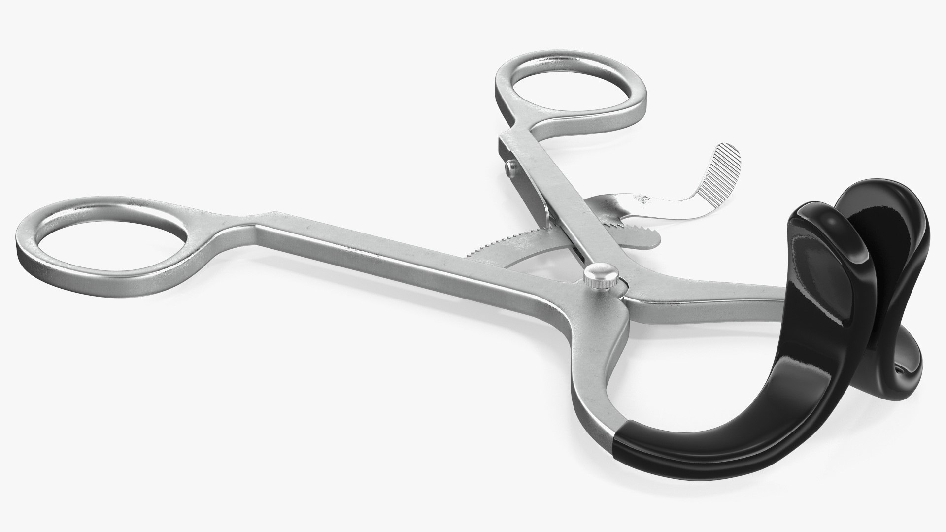 3D model Dental Instruments Collection https://p.turbosquid.com/ts-thumb/EP/k0j6bc/9c/dentalinstrumentscollection3dsmodel002/jpg/1619557139/1920x1080/fit_q87/9eab9bc44206fe3f2c9aa0167d93d27ee3dec349/dentalinstrumentscollection3dsmodel002.jpg