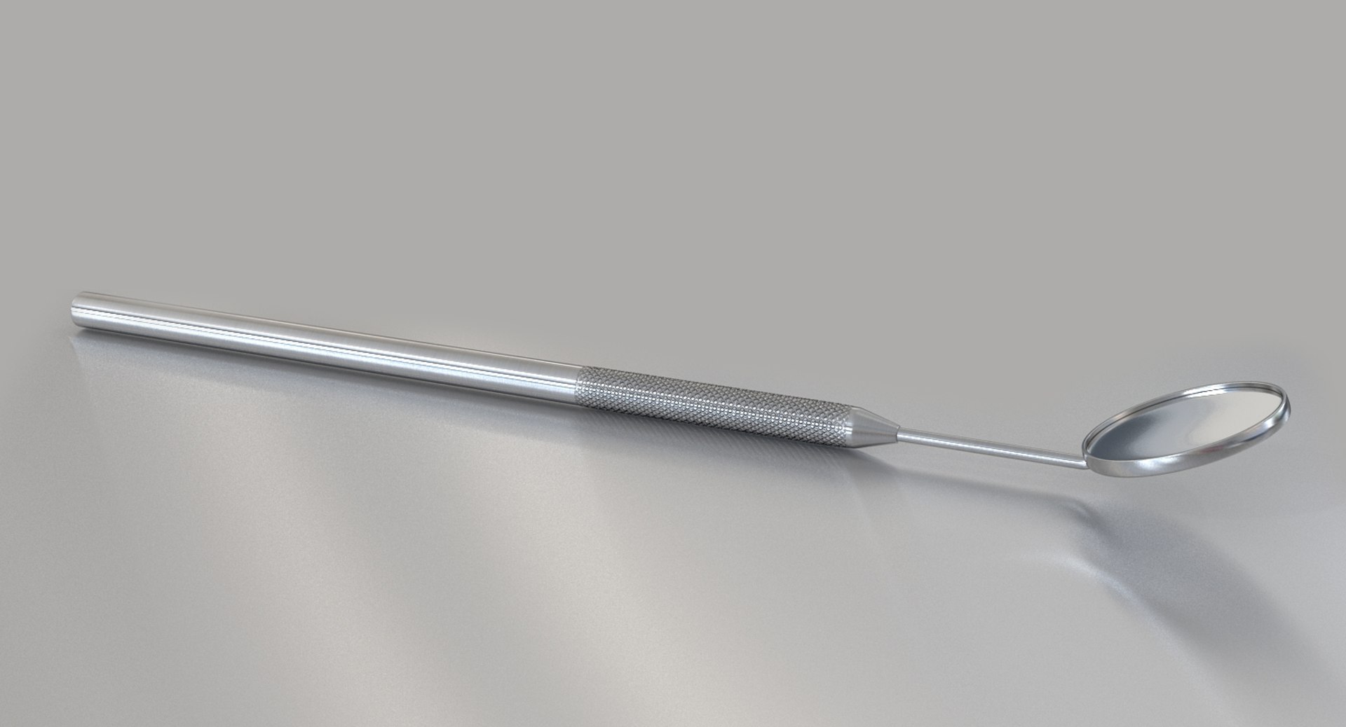 3D model Dental Instruments Collection https://p.turbosquid.com/ts-thumb/EP/k0j6bc/FG/dentalinstrumentscollection3dsmodel025/jpg/1619557246/1920x1080/fit_q87/8bd89182f46d3f3c126e69add8861a02cde75139/dentalinstrumentscollection3dsmodel025.jpg