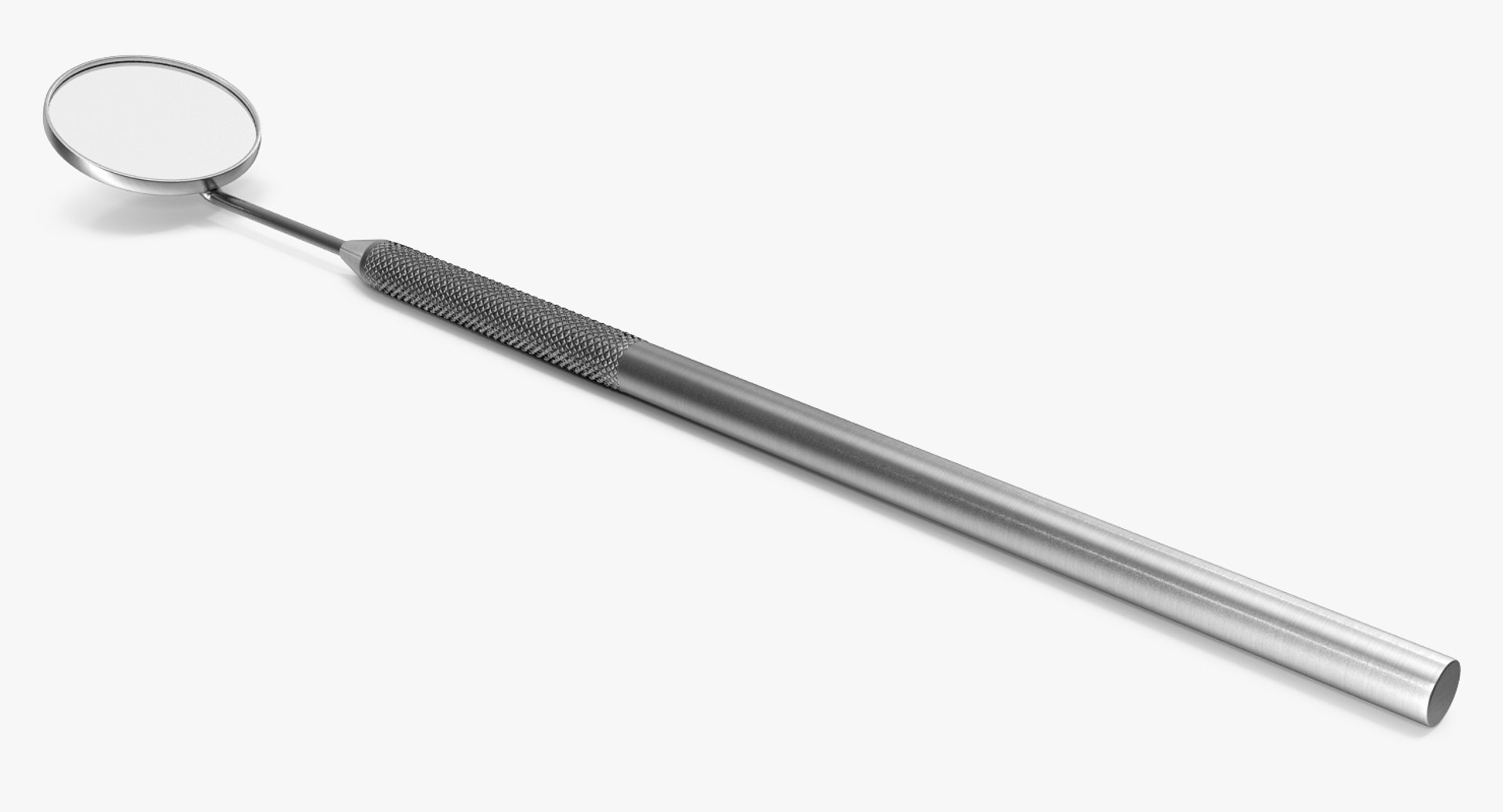 3D model Dental Instruments Collection https://p.turbosquid.com/ts-thumb/EP/k0j6bc/KG/dentalinstrumentscollection3dsmodel028/jpg/1619557262/1920x1080/fit_q87/f3fc50845b7ba00e9ab83469bb5c799c320a4c9d/dentalinstrumentscollection3dsmodel028.jpg