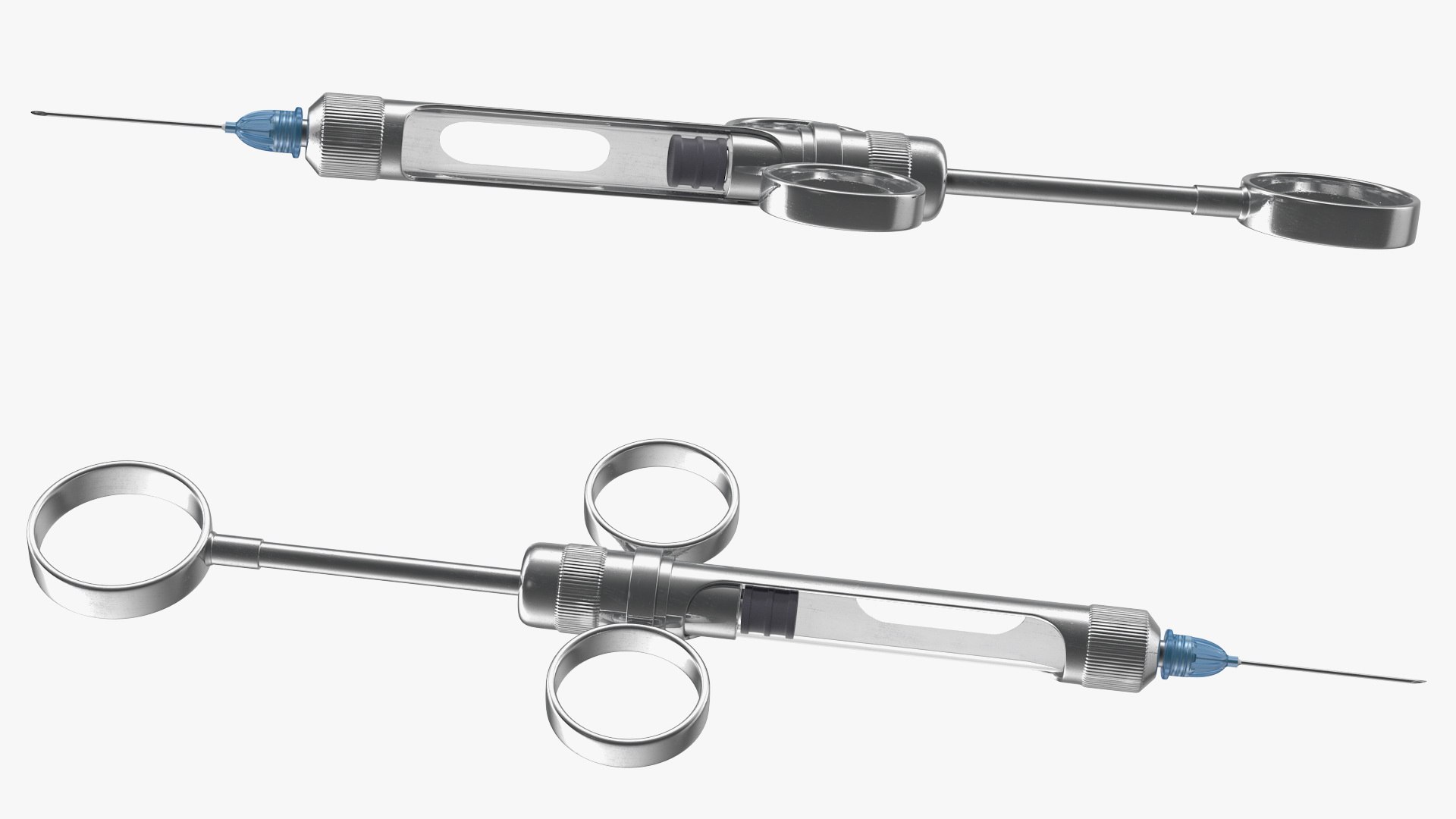 3D model Dental Instruments Collection https://p.turbosquid.com/ts-thumb/EP/k0j6bc/LQ/dentalinstrumentscollection3dsmodel014/jpg/1619557192/1920x1080/fit_q87/4fc6d3a7b625c5bf89d4d4427dfbedf7242b464c/dentalinstrumentscollection3dsmodel014.jpg