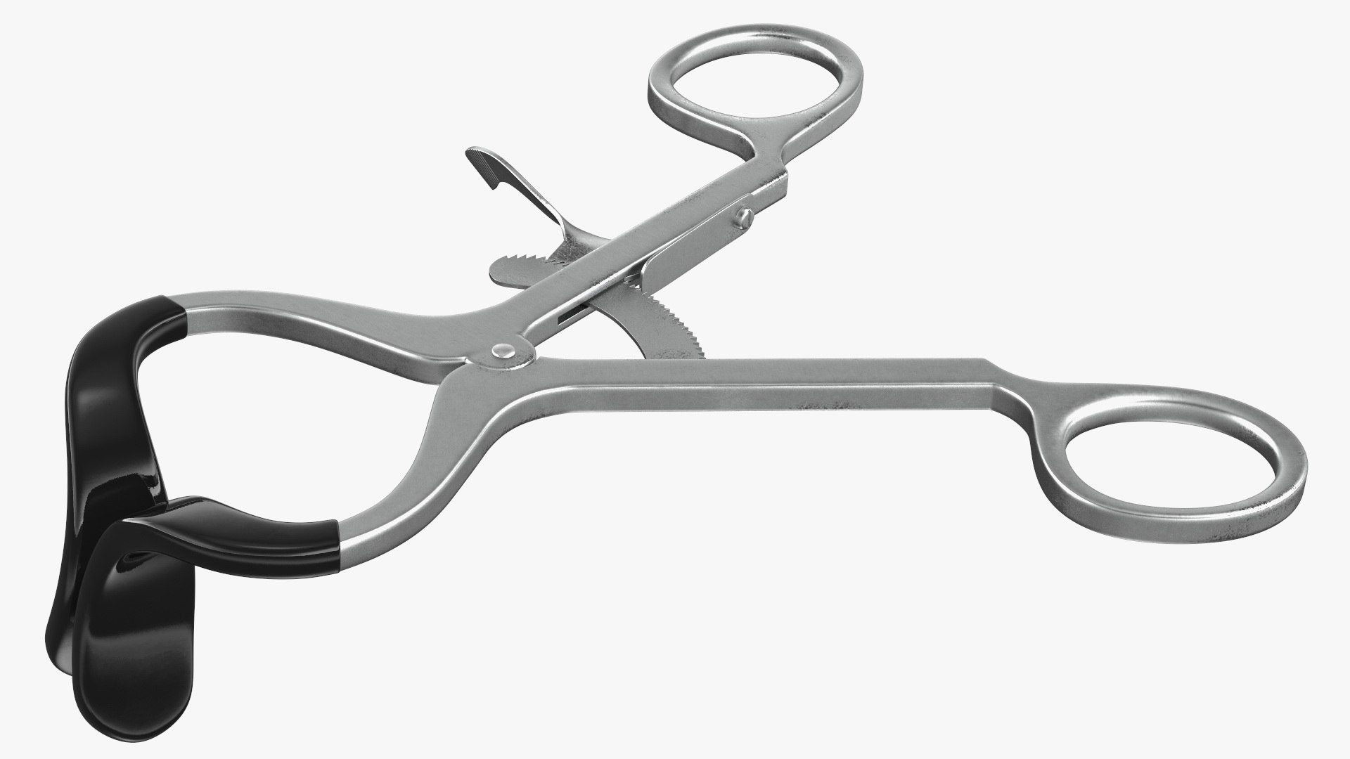 3D model Dental Instruments Collection https://p.turbosquid.com/ts-thumb/EP/k0j6bc/Pd/dentalinstrumentscollection3dsmodel010/jpg/1619557174/1920x1080/fit_q87/500a541df84acbbb2f0f340b75a950cc9905e3c5/dentalinstrumentscollection3dsmodel010.jpg