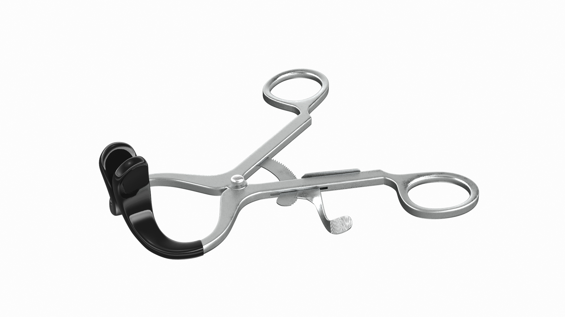 3D model Dental Instruments Collection https://p.turbosquid.com/ts-thumb/EP/k0j6bc/Ru/dental_mouth_retractor_360/jpg/1619557874/1920x1080/turn_fit_q99/ee7aff5bda6485ce96883830a836732f49af16d0/dental_mouth_retractor_360-1.jpg