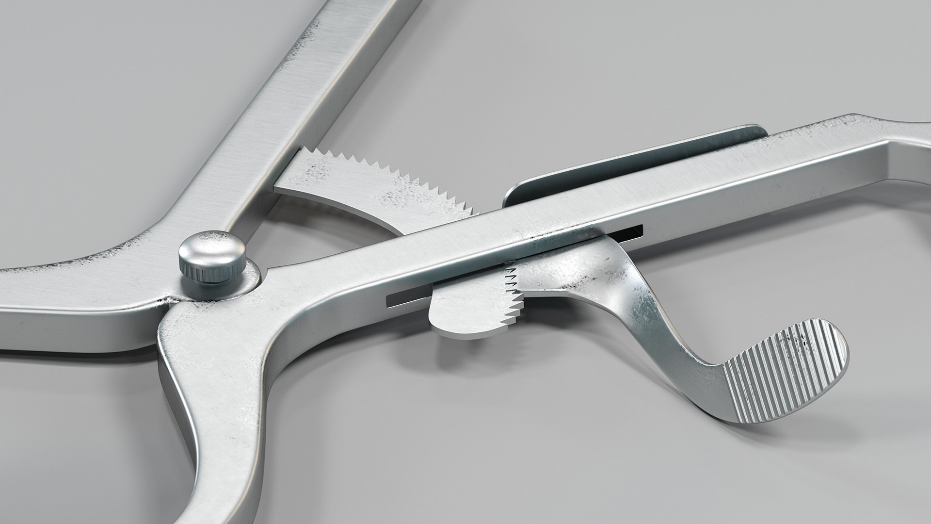 3D model Dental Instruments Collection https://p.turbosquid.com/ts-thumb/EP/k0j6bc/Vy/dentalinstrumentscollection3dsmodel007/jpg/1619557162/1920x1080/fit_q87/664e2e6d654d9bfec6902db51414dc76816c5fd0/dentalinstrumentscollection3dsmodel007.jpg