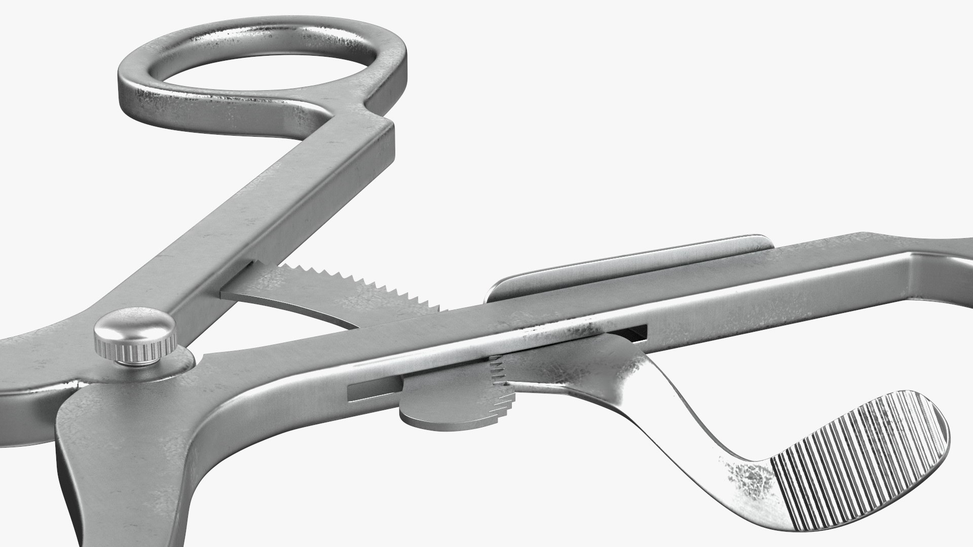 3D model Dental Instruments Collection https://p.turbosquid.com/ts-thumb/EP/k0j6bc/W5/dentalinstrumentscollection3dsmodel013/jpg/1619557186/1920x1080/fit_q87/8f51f6a59c4a2df7ef5ff0c464c9aaff326b451b/dentalinstrumentscollection3dsmodel013.jpg